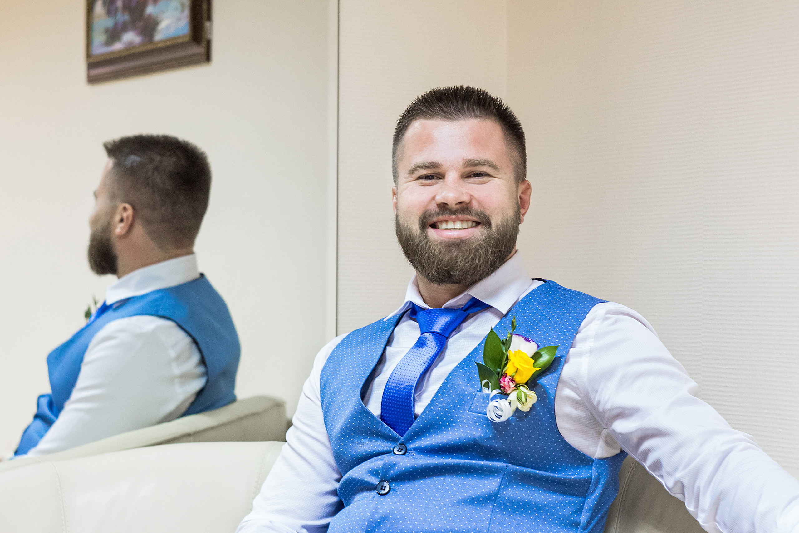 Свадьба Царицыно. Арт-фотограф. Coffelisk