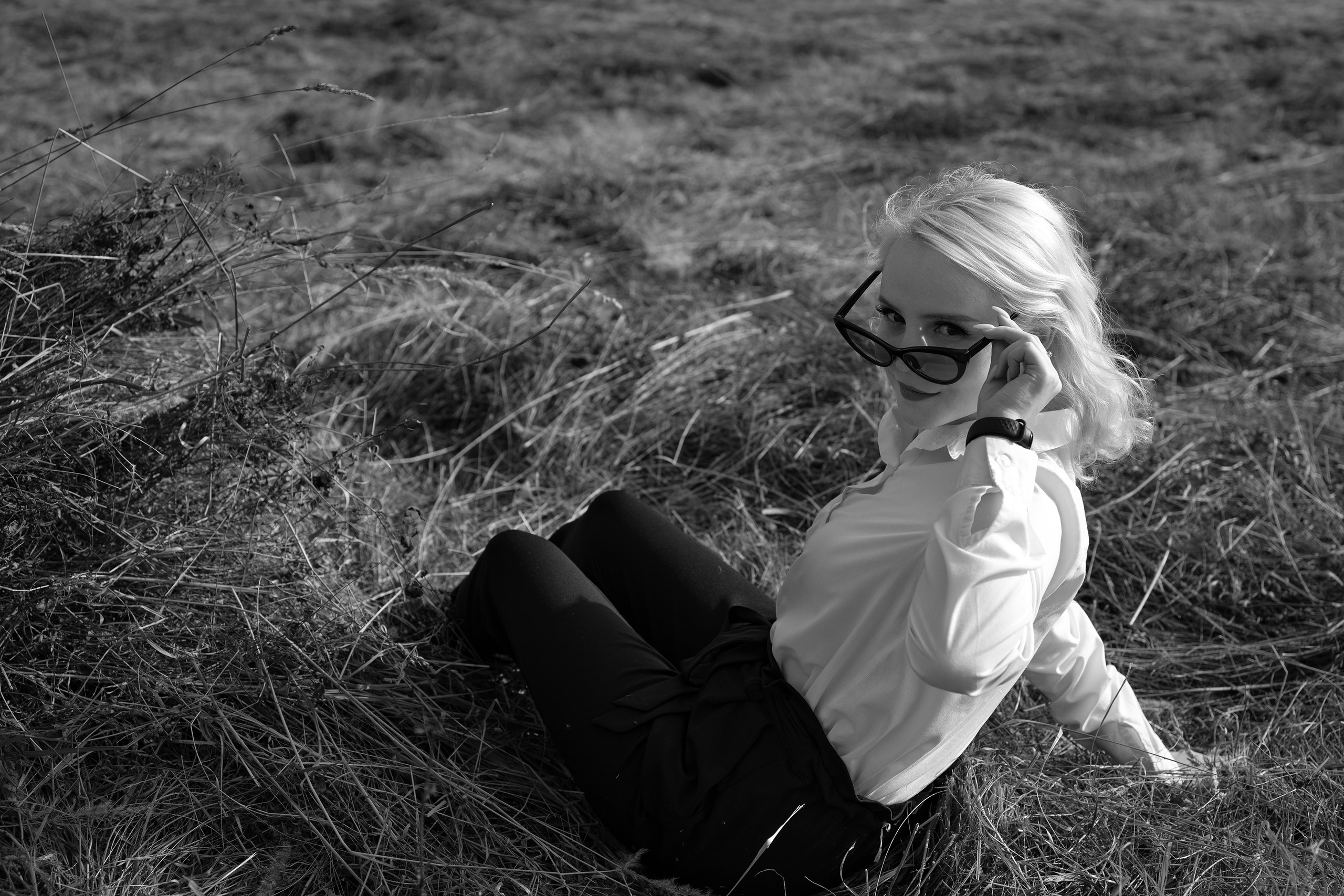 «Осеннее настроение». Фотовстреча. 2020. Арт-фотограф. Coffelisk