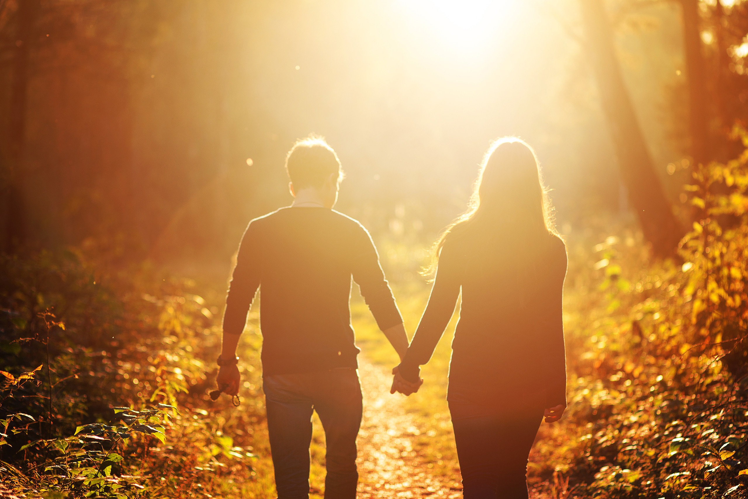 Олег и Анастасия. Арт-фотограф. Coffelisk