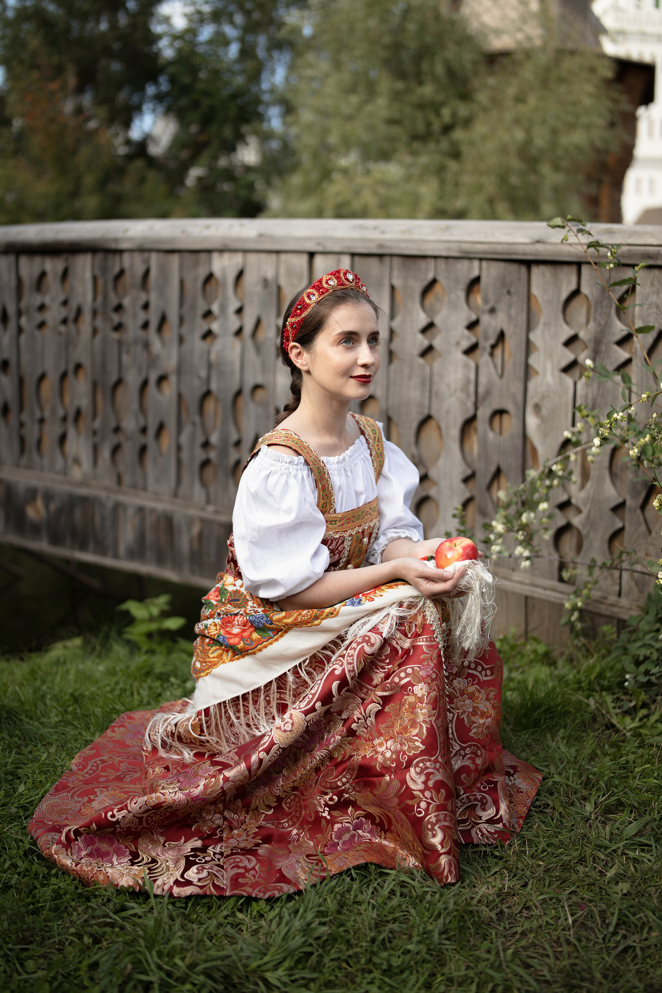 Photo-video-fest 2019. Арт-фотограф. Coffelisk