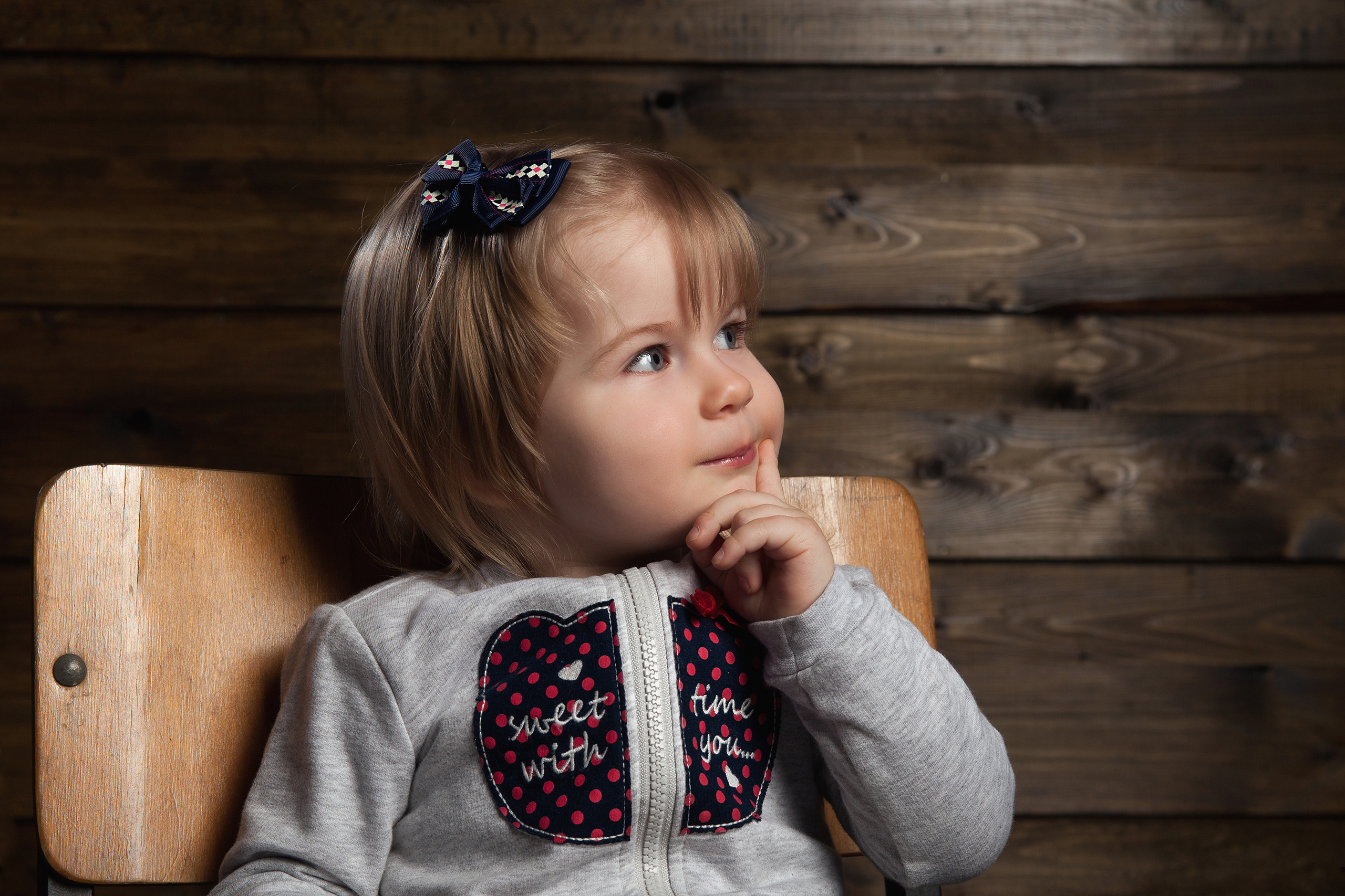 Семья Елены. Арт-фотограф. Coffelisk