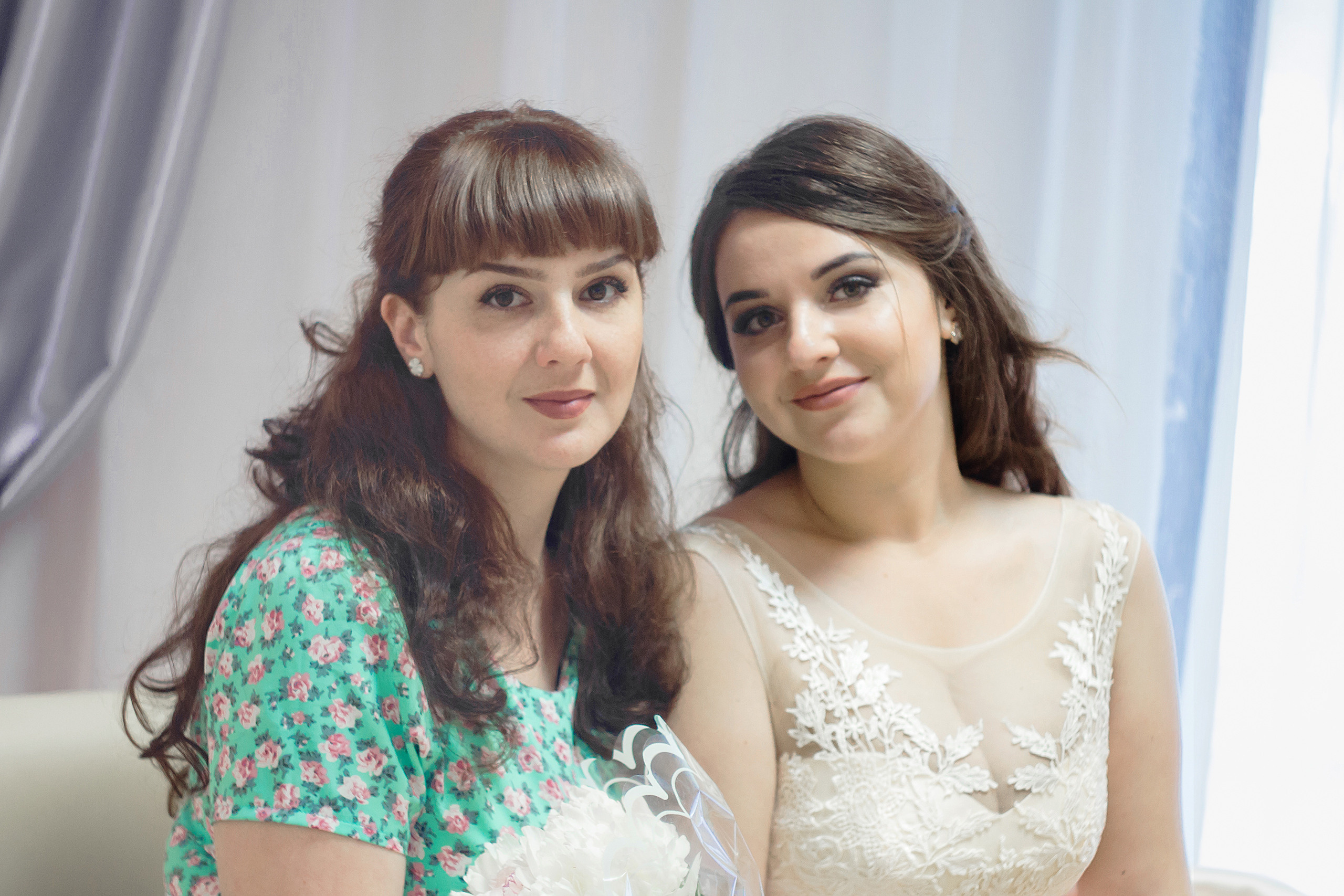 Свадьба Царицыно. Арт-фотограф. Coffelisk