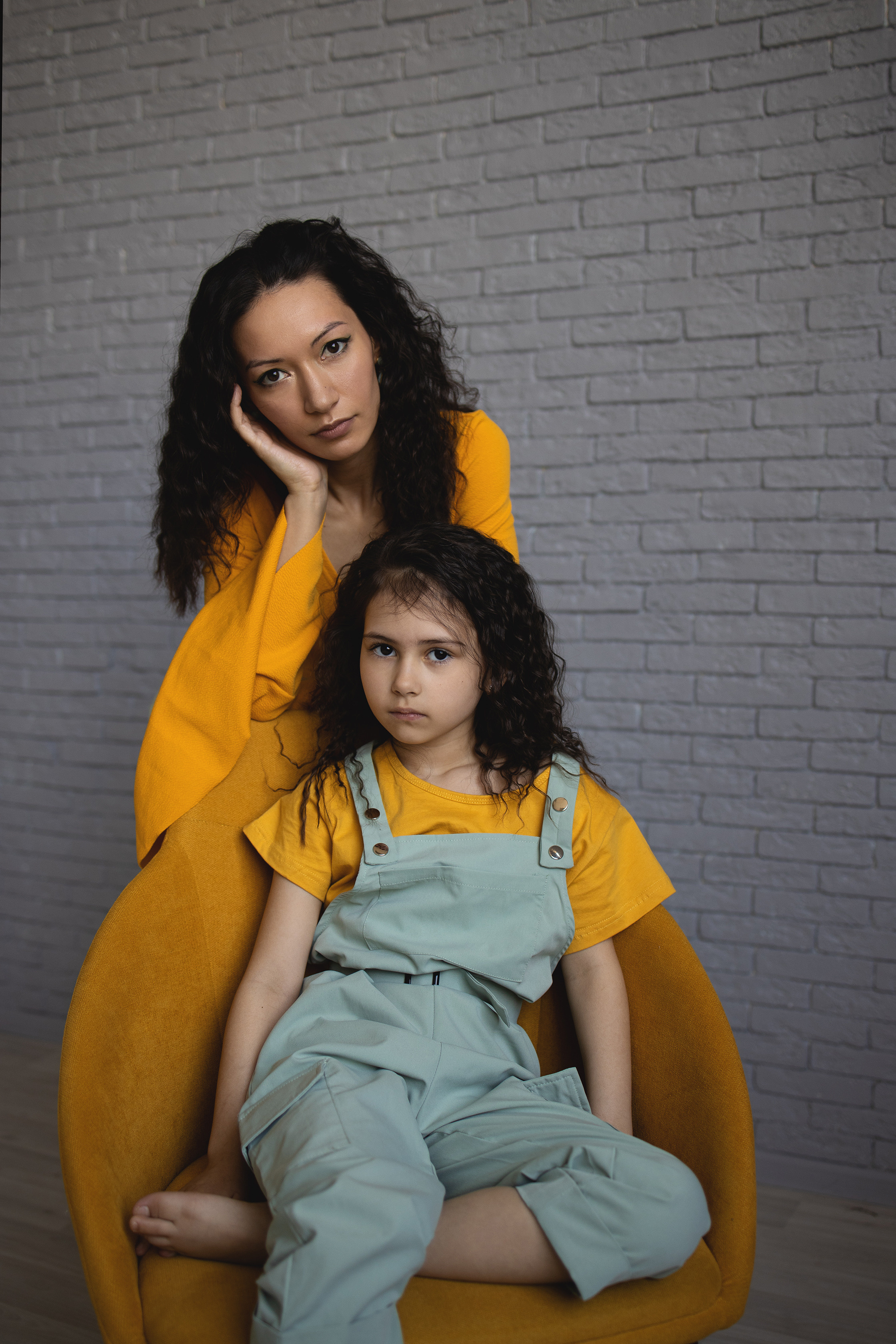 Татьяна и Алексей. Студия: Moloko. Арт-фотограф. Coffelisk