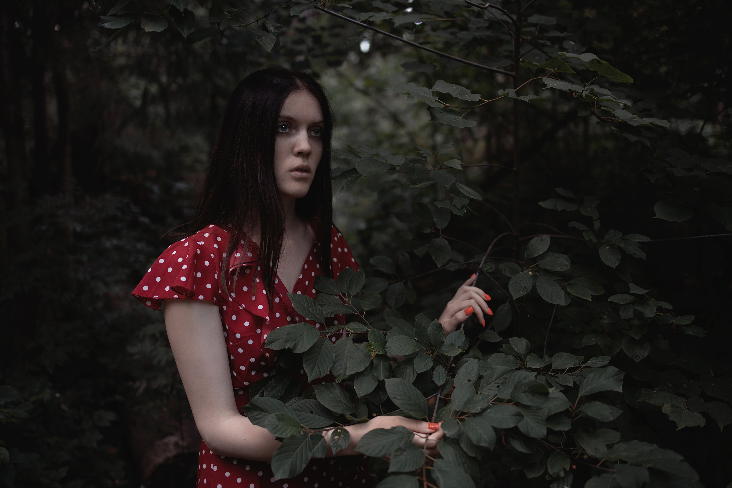 Run. !. Арт-фотограф. Coffelisk