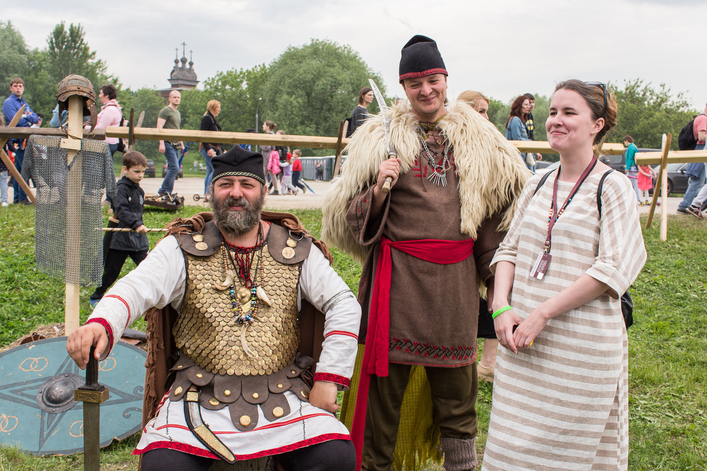 Времена и эпохи. Рим. Арт-фотограф. Coffelisk