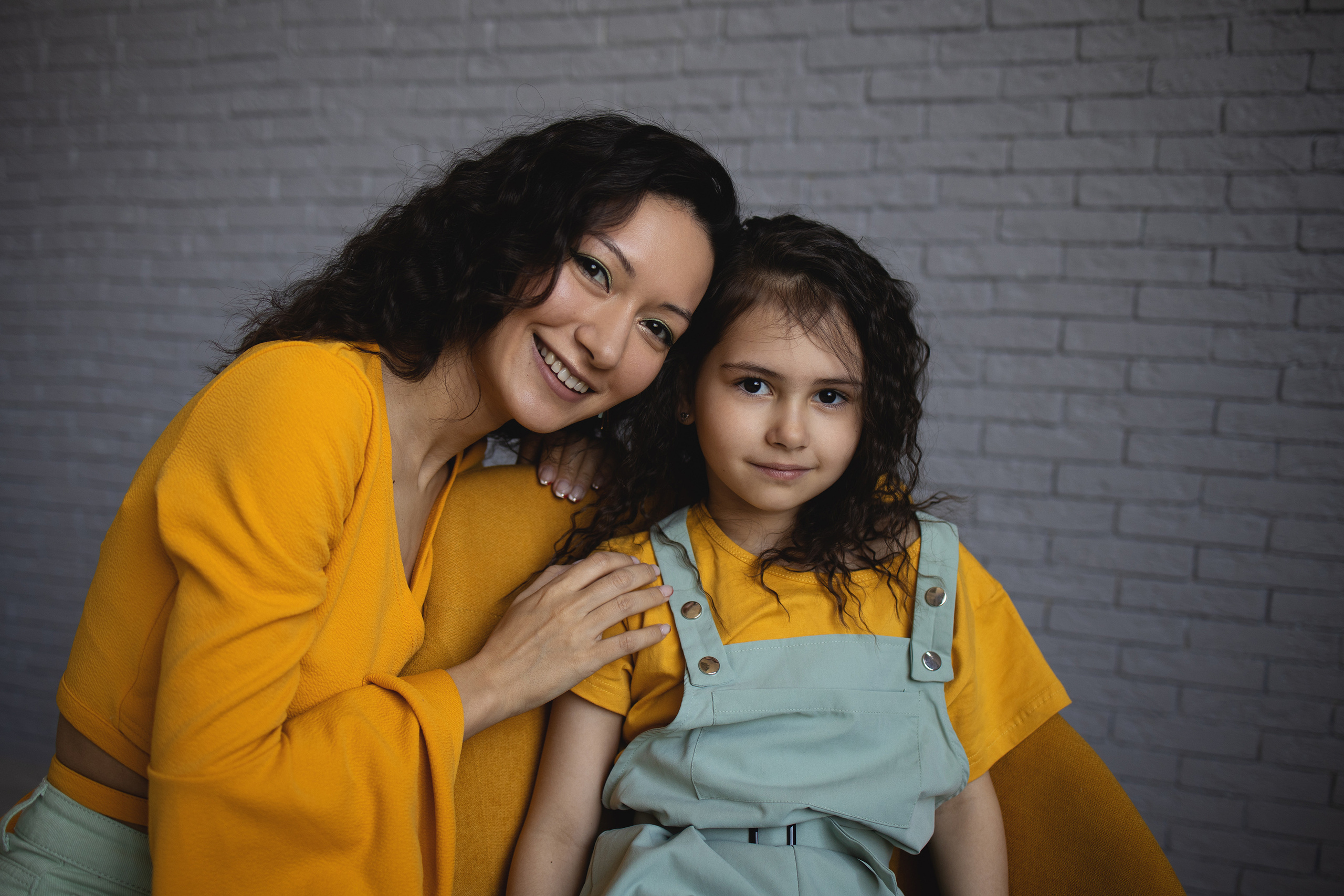 Татьяна и Алексей. Студия: Moloko. Арт-фотограф. Coffelisk