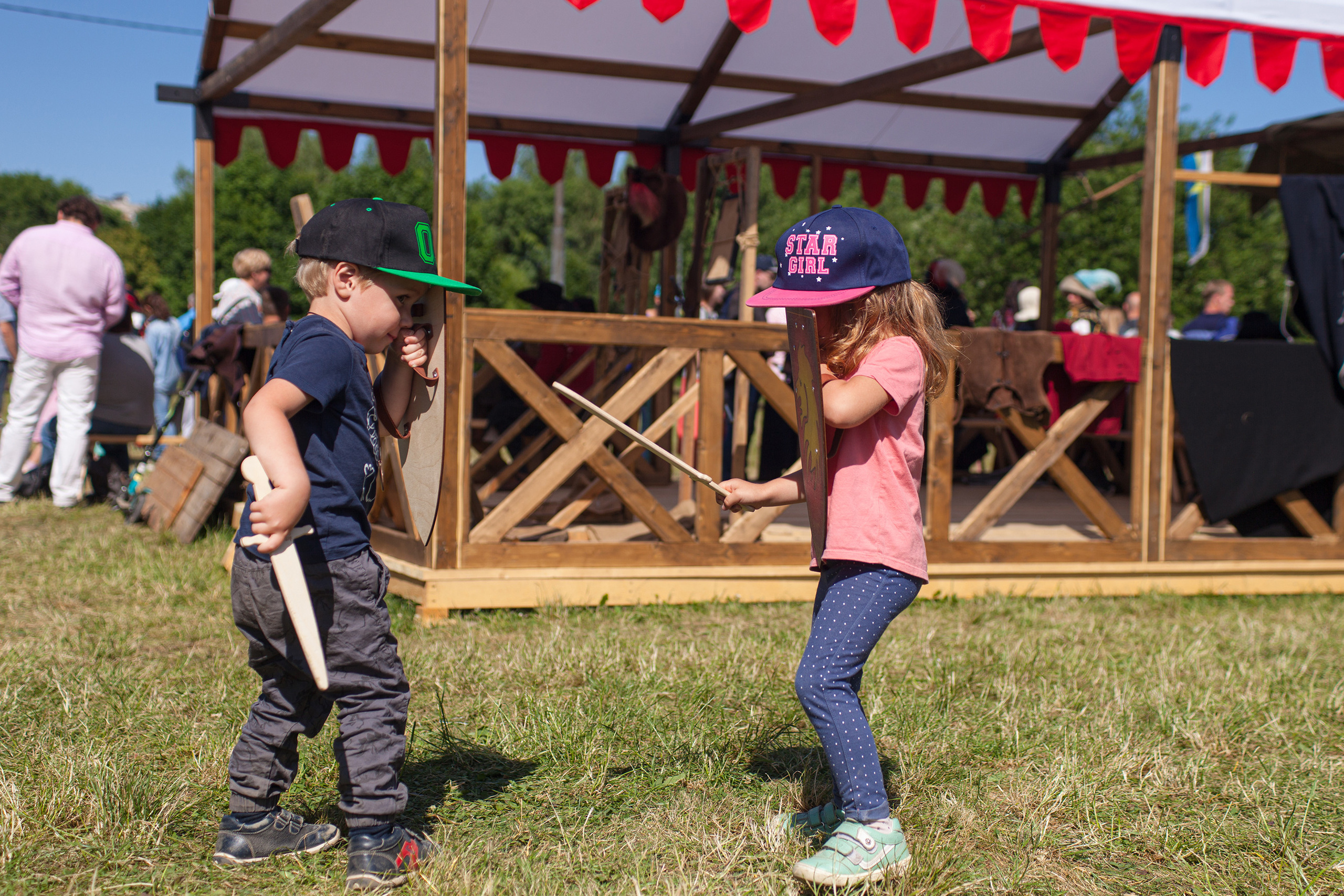 Времена и эпохи. Арт-фотограф. Coffelisk