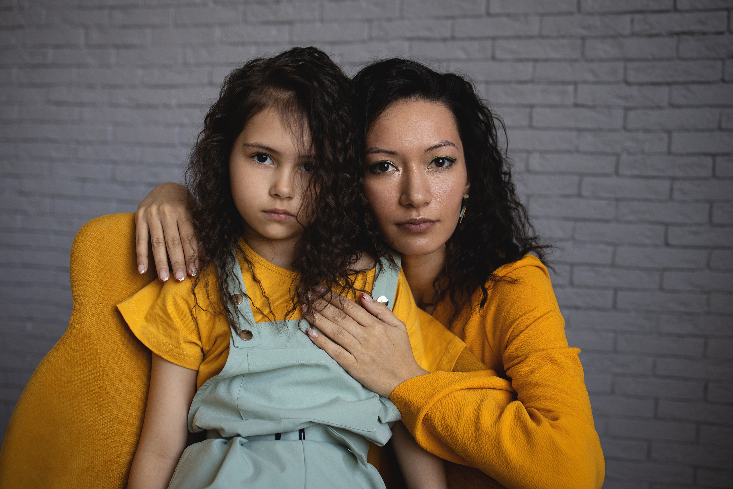 Татьяна и Алексей. Студия: Moloko. Арт-фотограф. Coffelisk