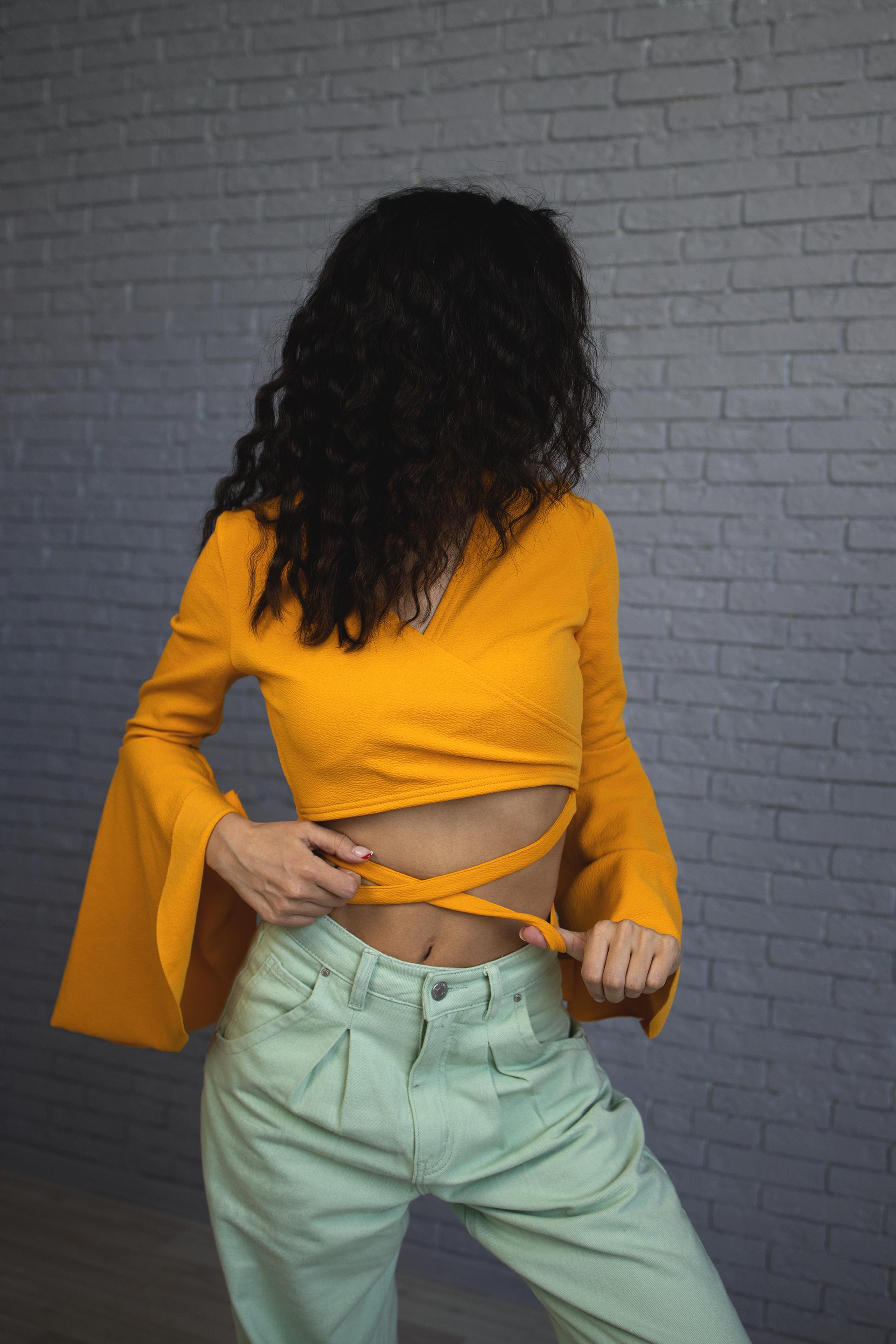 Татьяна и Алексей. Студия: Moloko. Арт-фотограф. Coffelisk