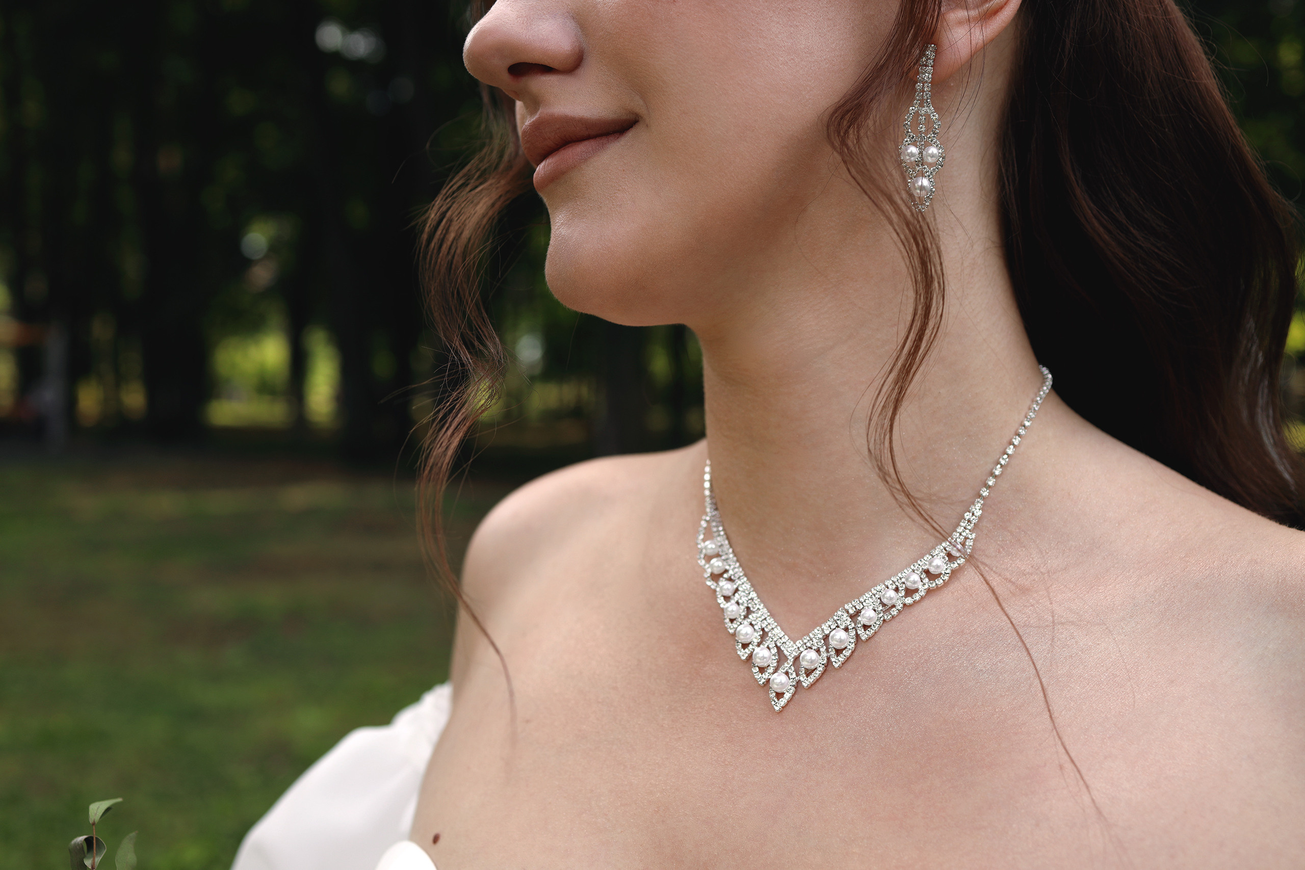 Герман и Карина. Арт-фотограф. Coffelisk