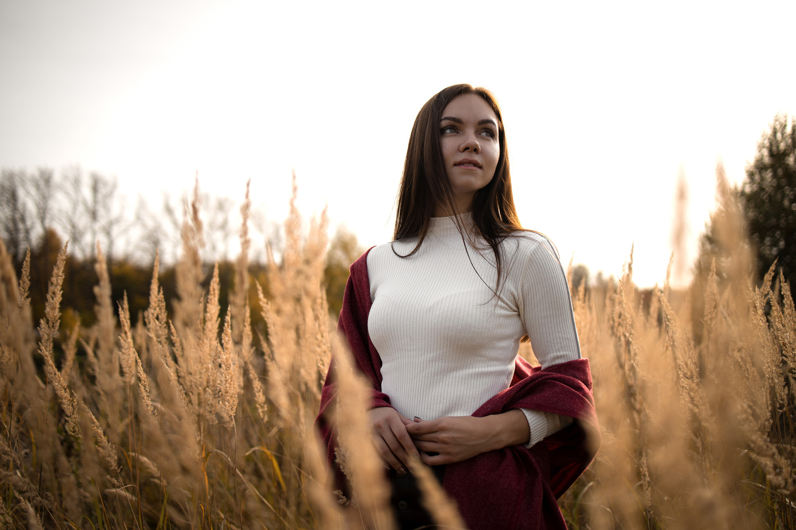 Anna Kirina. Арт-фотограф. Coffelisk