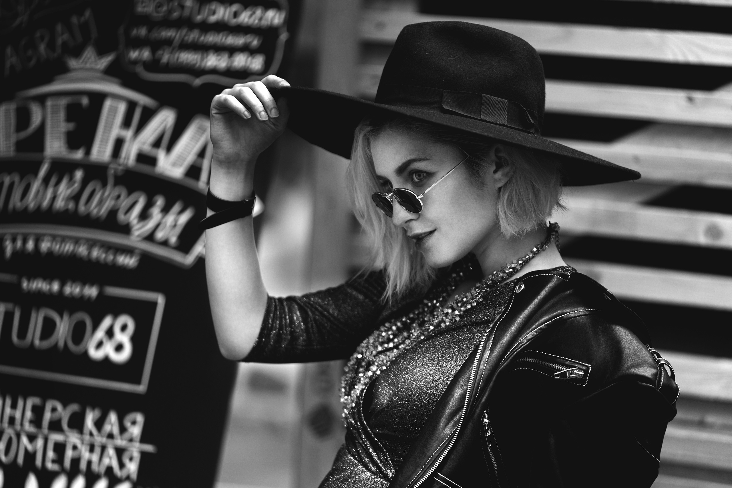 Photo-video-fest 2019. Арт-фотограф. Coffelisk