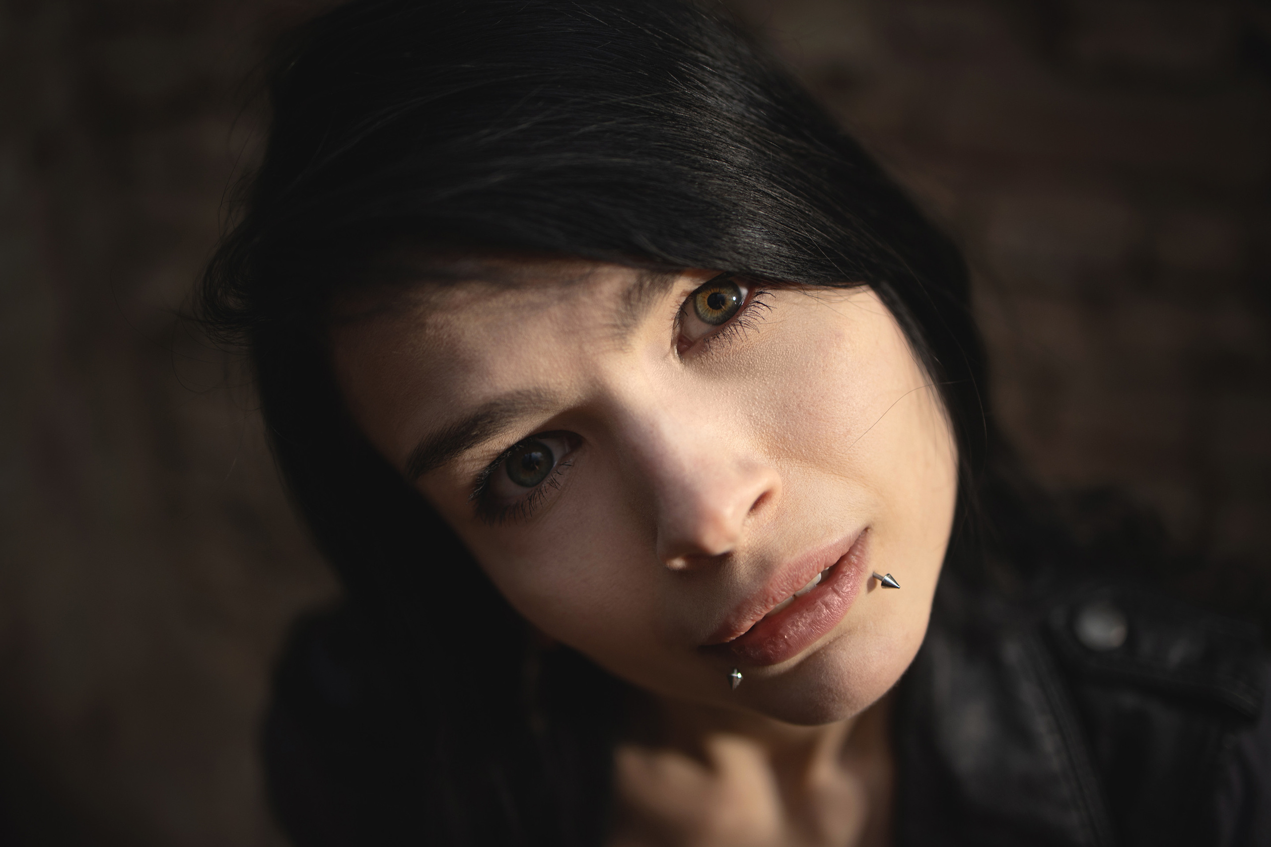 Schizophrenia. Story-board. Арт-фотограф. Coffelisk