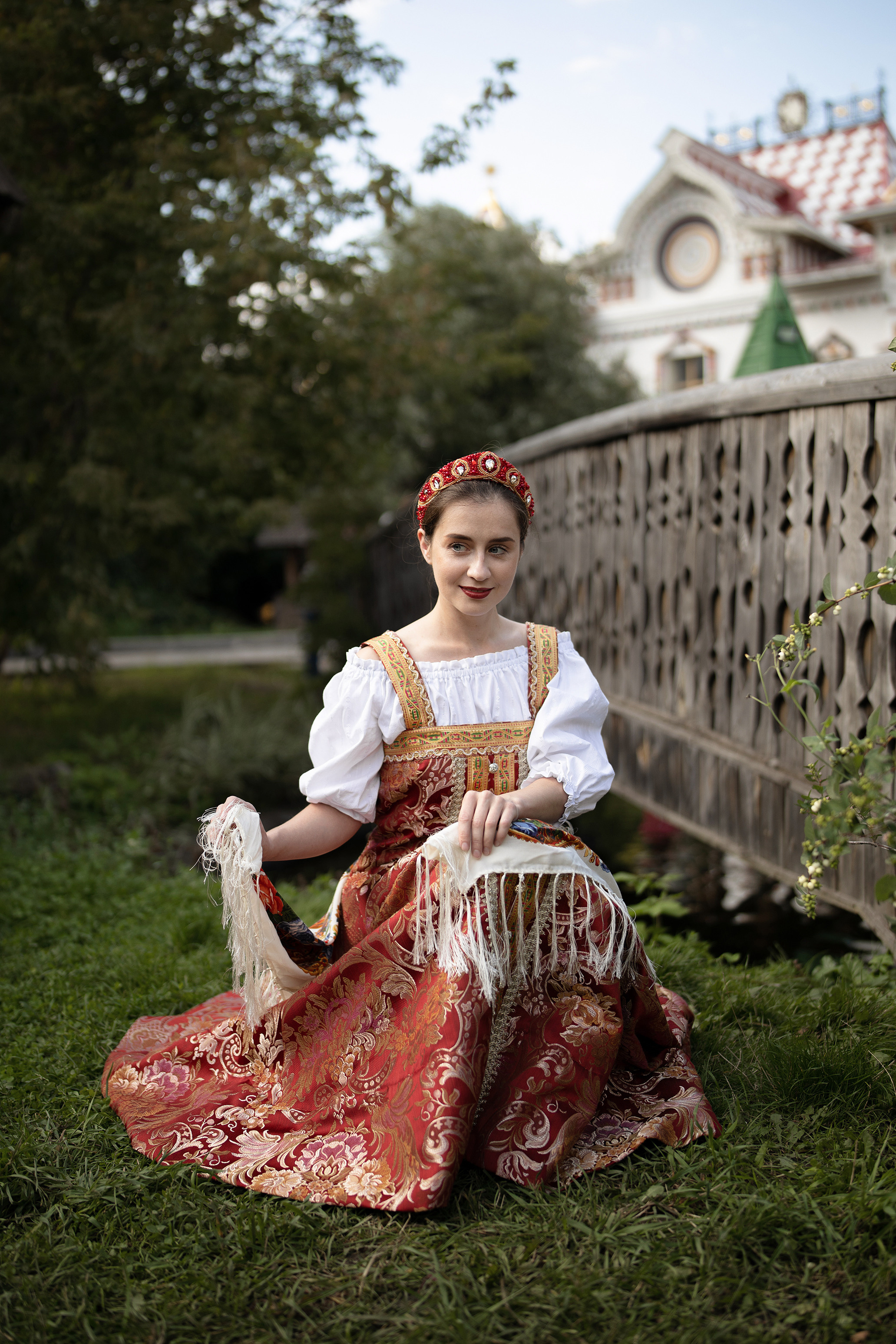 Photo-video-fest 2019. Арт-фотограф. Coffelisk