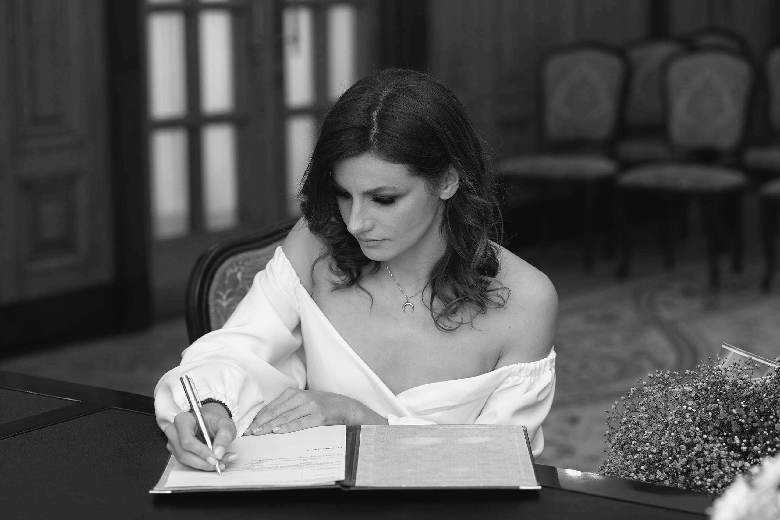 Ольга и Ярослав. Арт-фотограф. Coffelisk