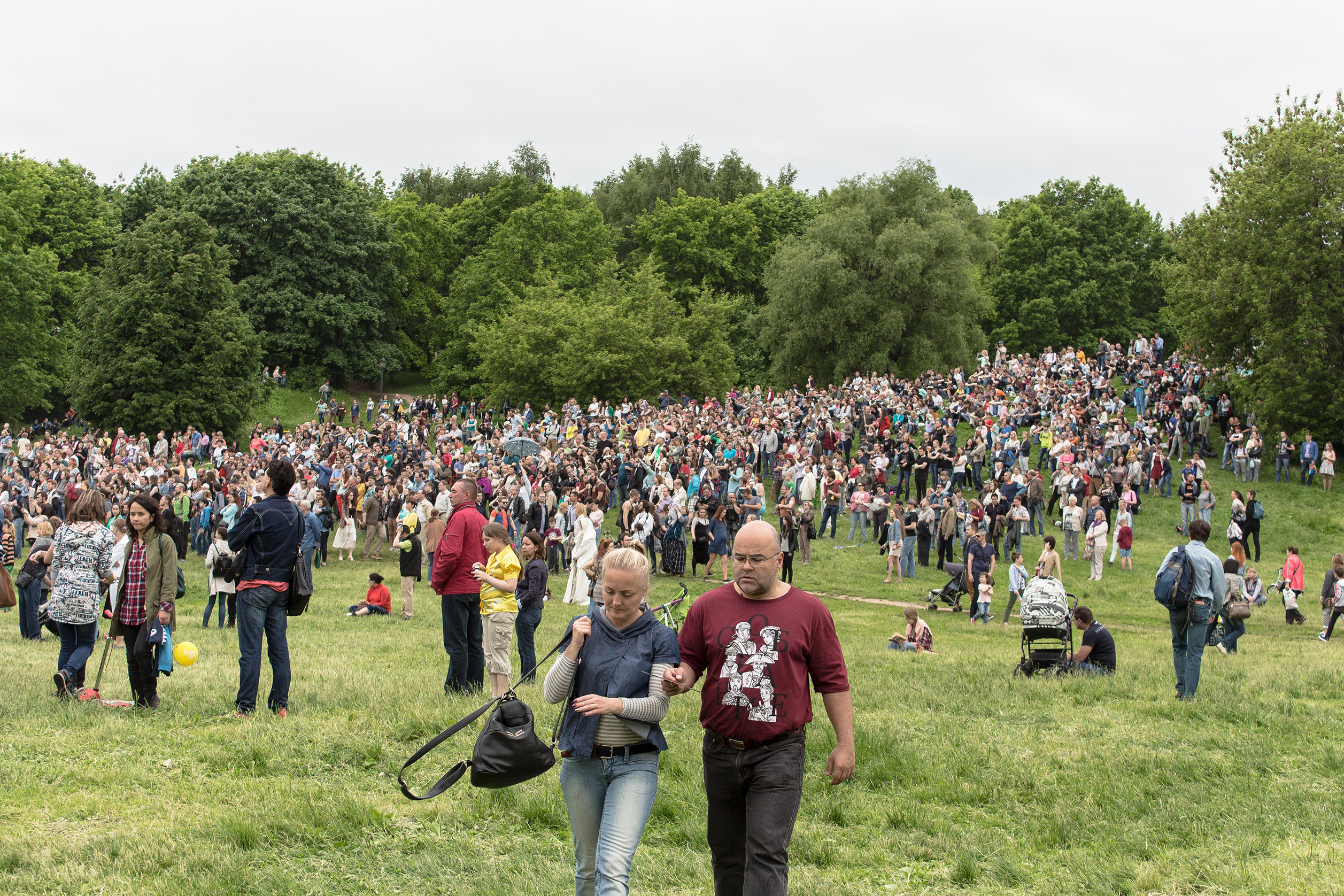 Времена и эпохи. Рим. Арт-фотограф. Coffelisk
