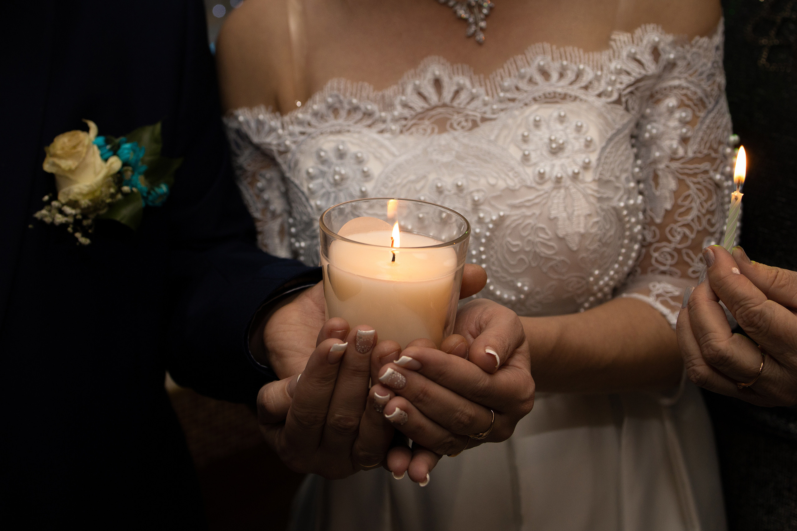 Сергей и Виктория. Арт-фотограф. Coffelisk