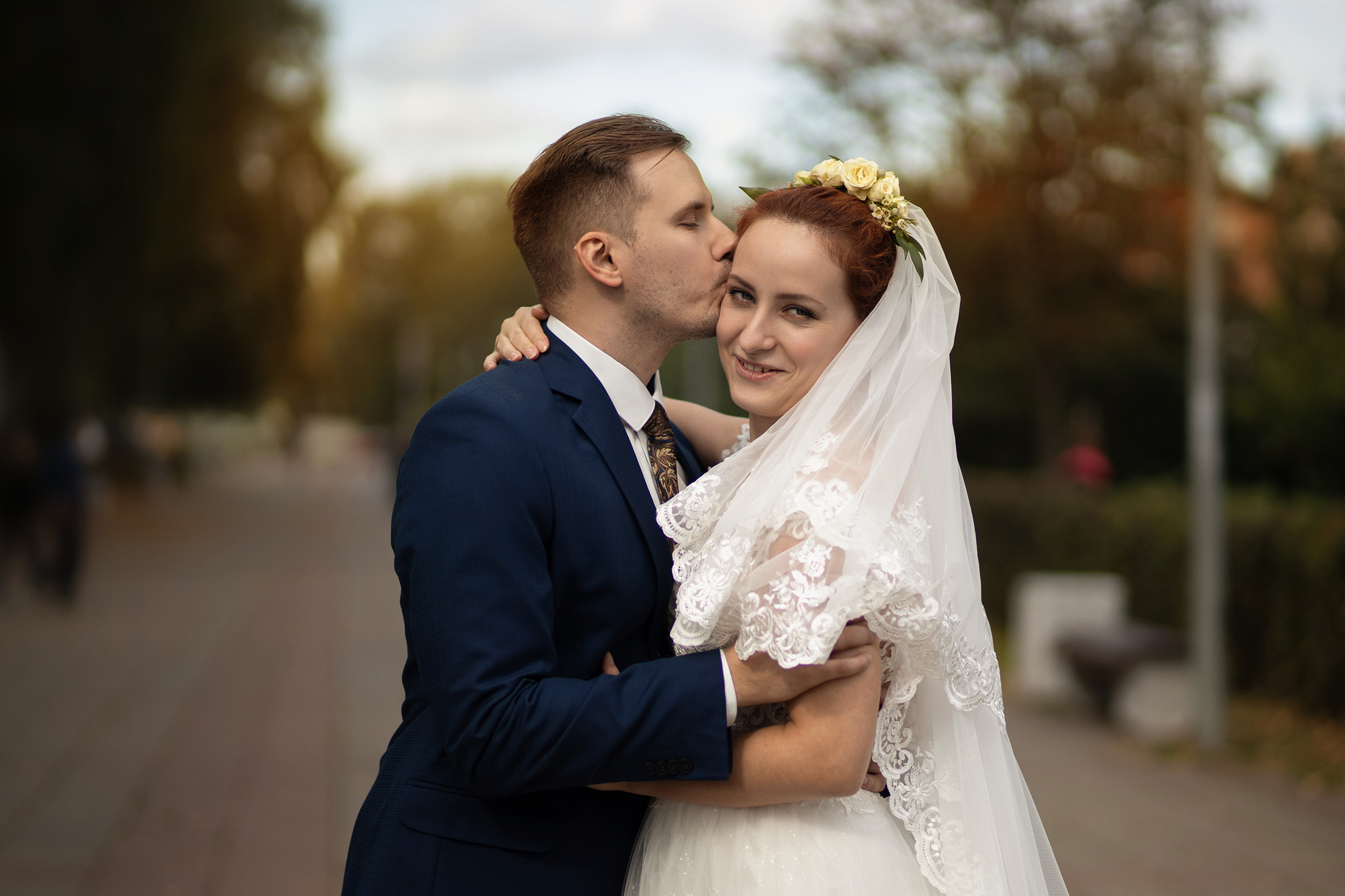 Маргарита и Николай. Арт-фотограф. Coffelisk