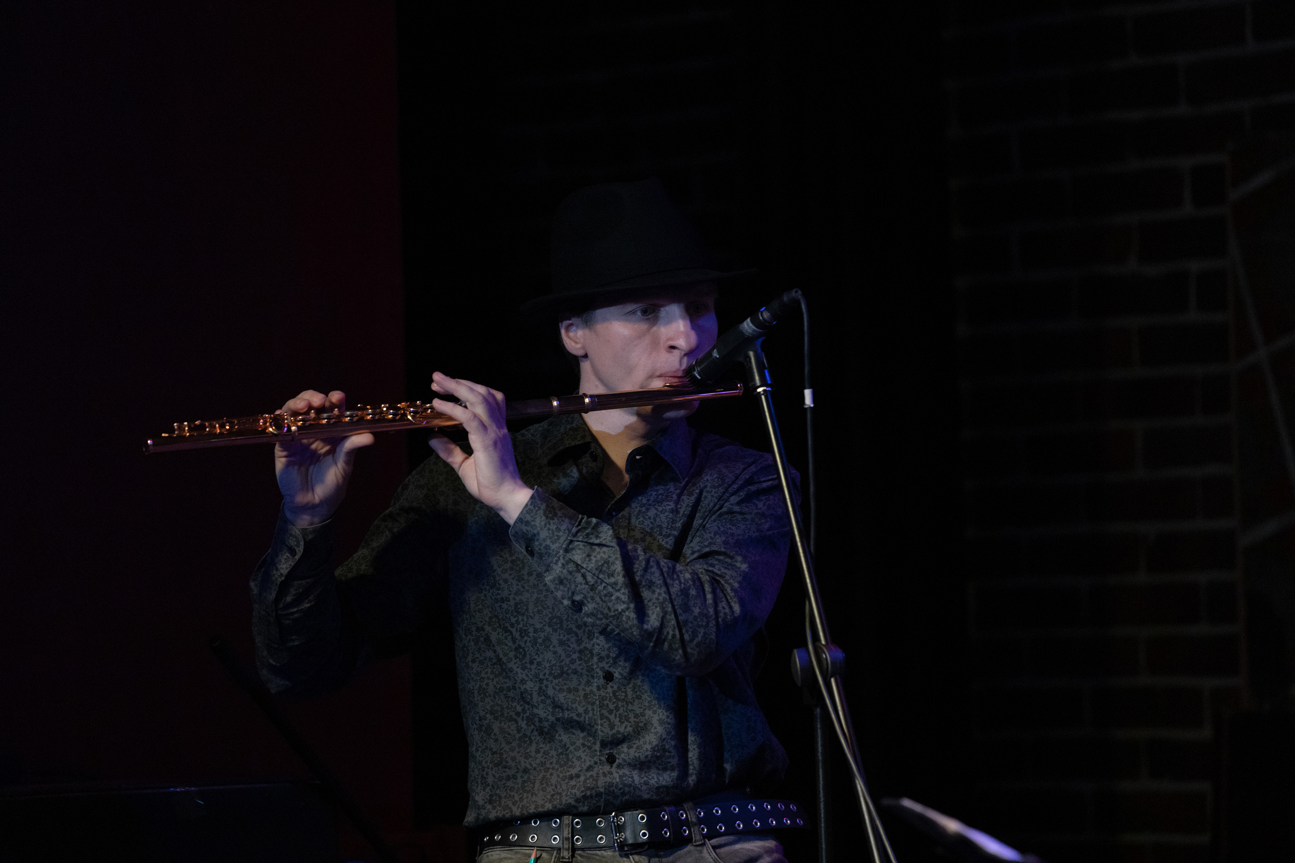 Desfer — birthday in black. Volume 5. Клуб «Glastonberry». 2021. Арт-фотограф. Coffelisk