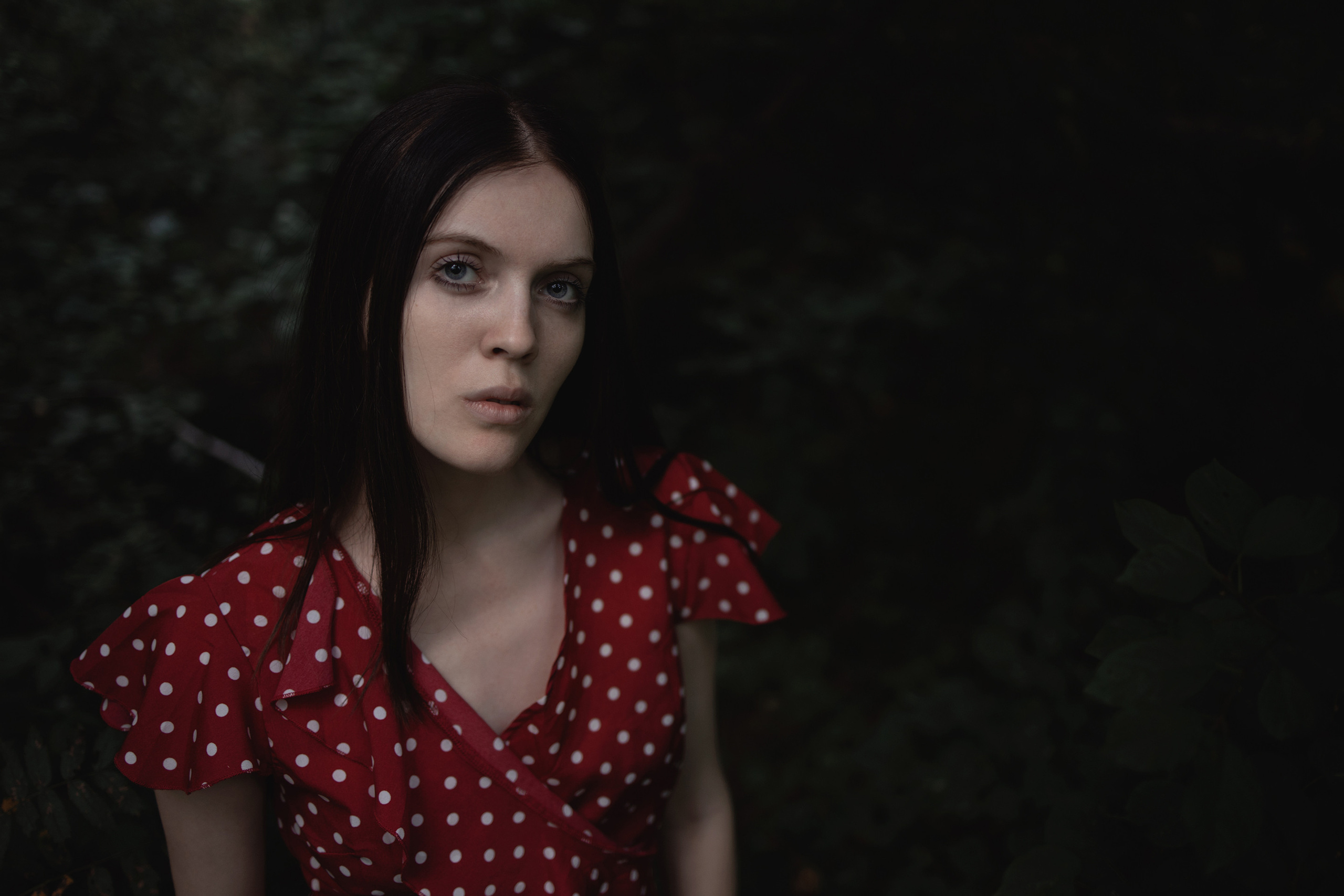 Run. !. Арт-фотограф. Coffelisk