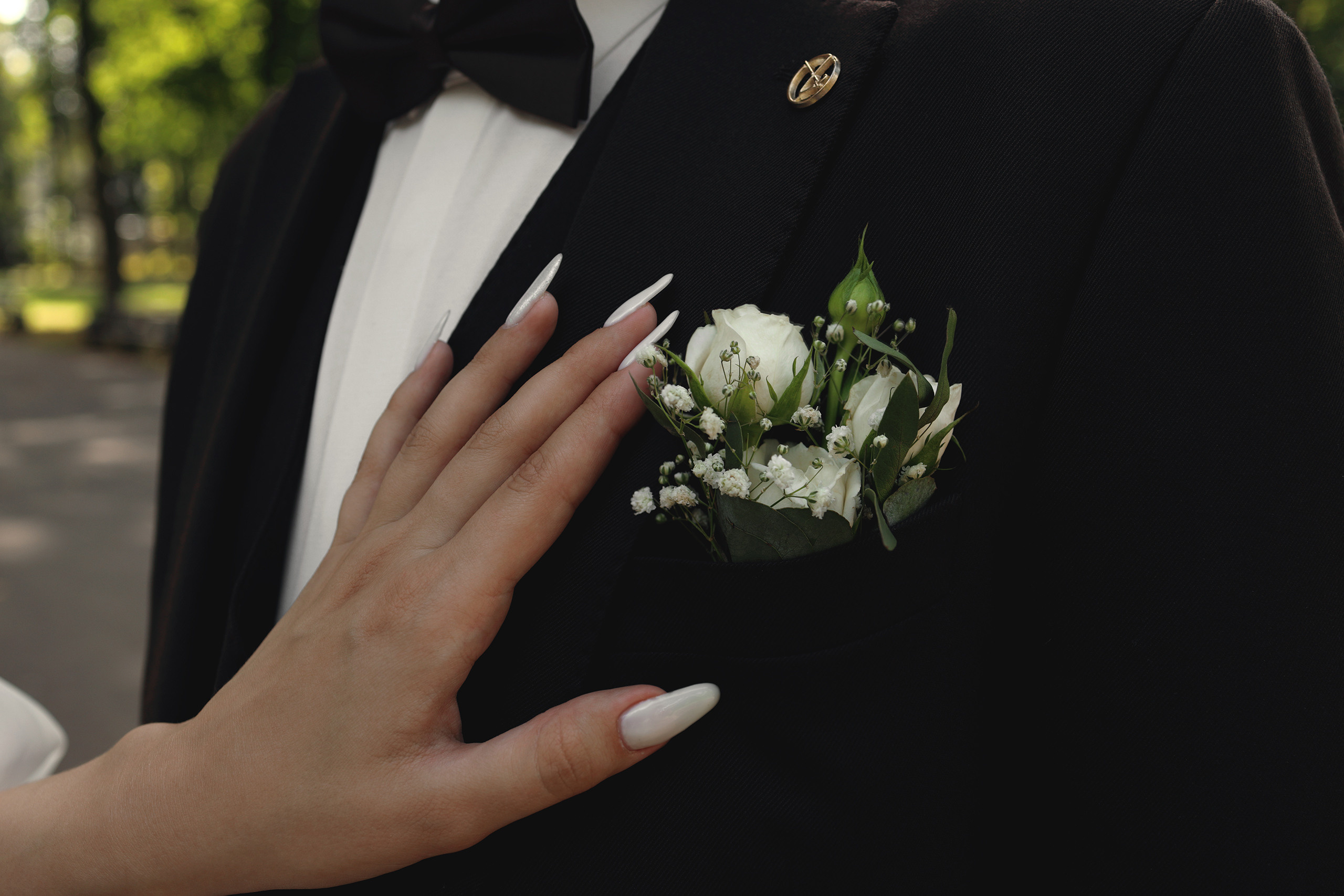 Герман и Карина. Арт-фотограф. Coffelisk