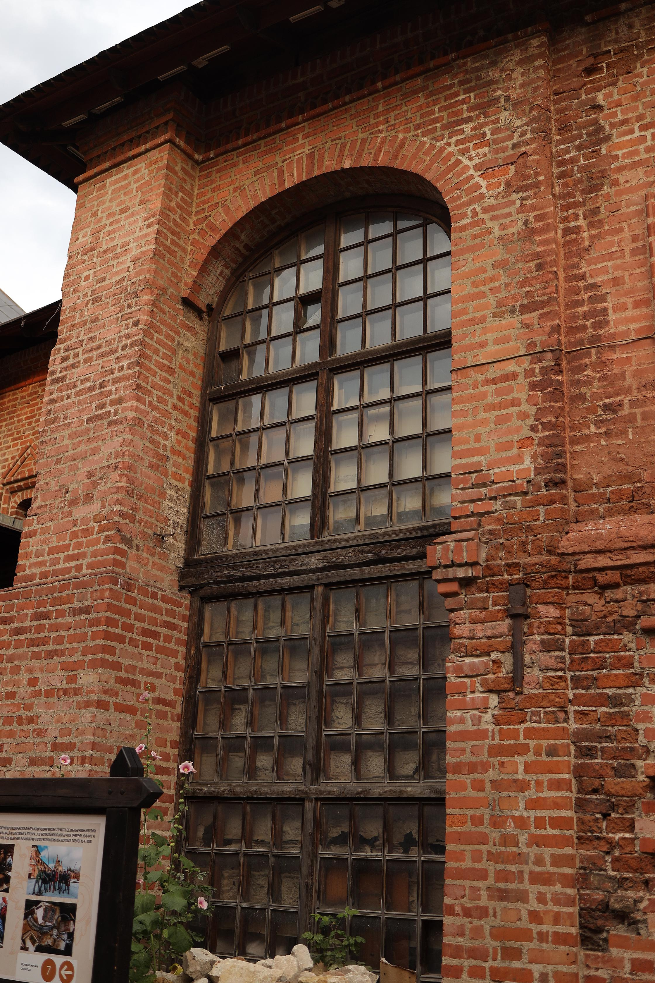 Падарм. Арт-фотограф. Coffelisk