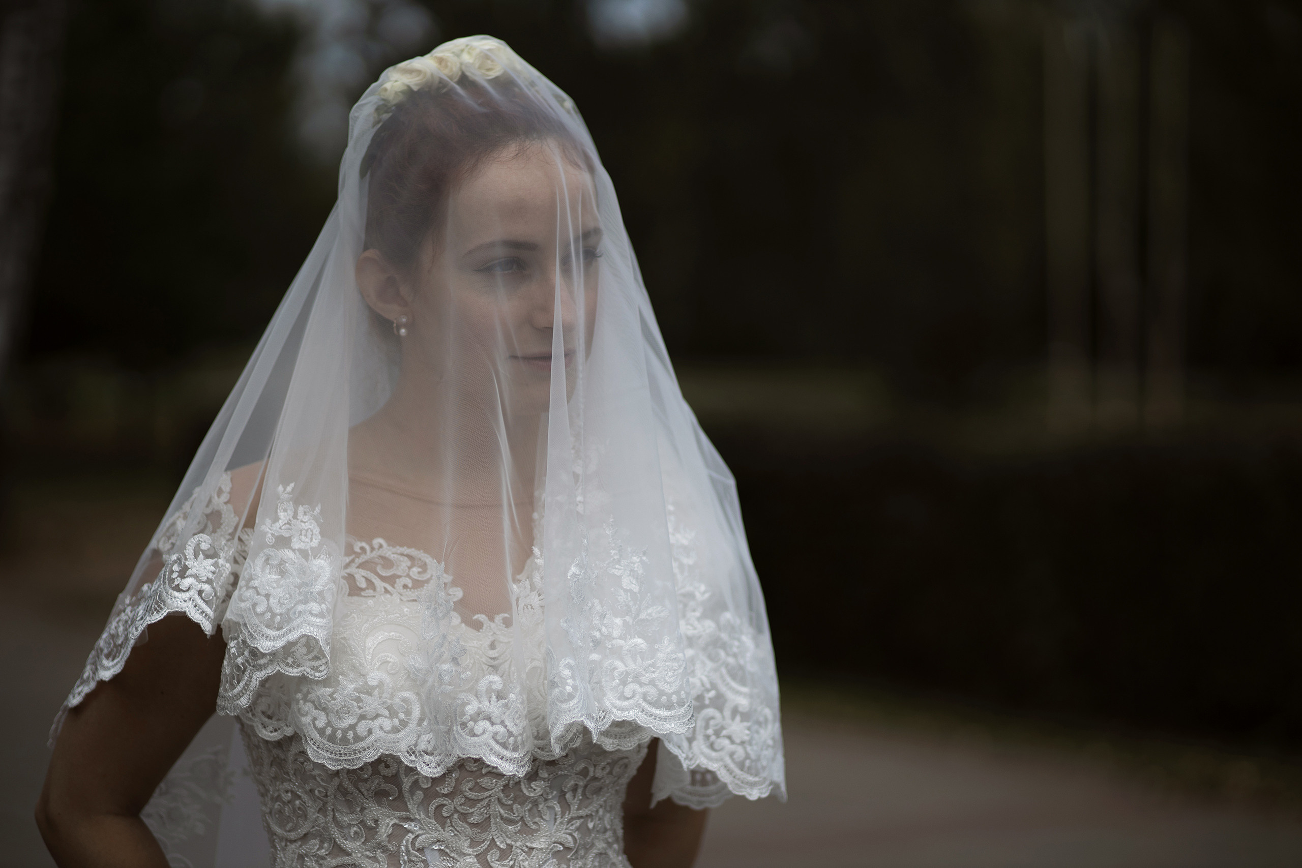 Маргарита и Николай. Арт-фотограф. Coffelisk