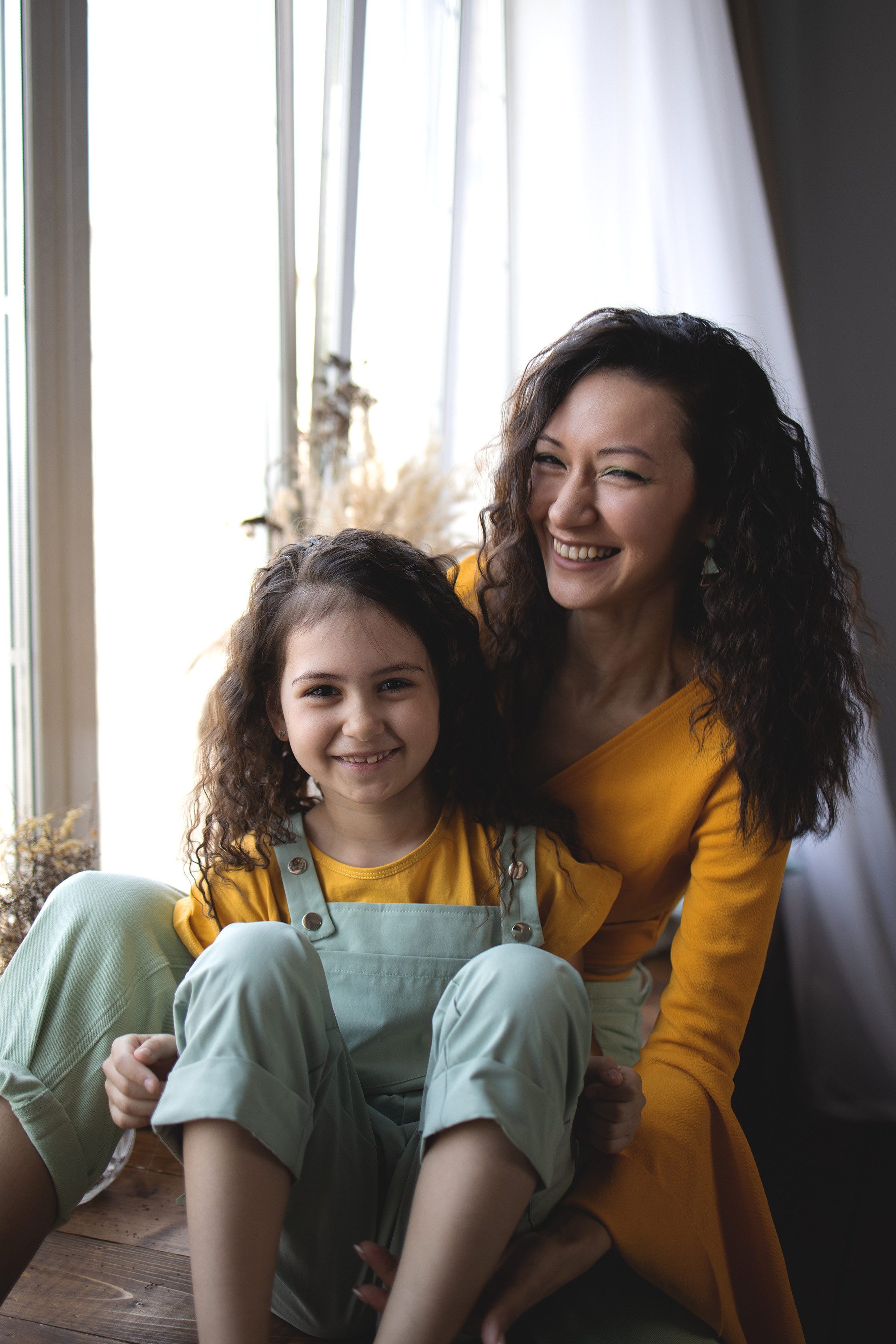 Татьяна и Алексей. Студия: Moloko. Арт-фотограф. Coffelisk