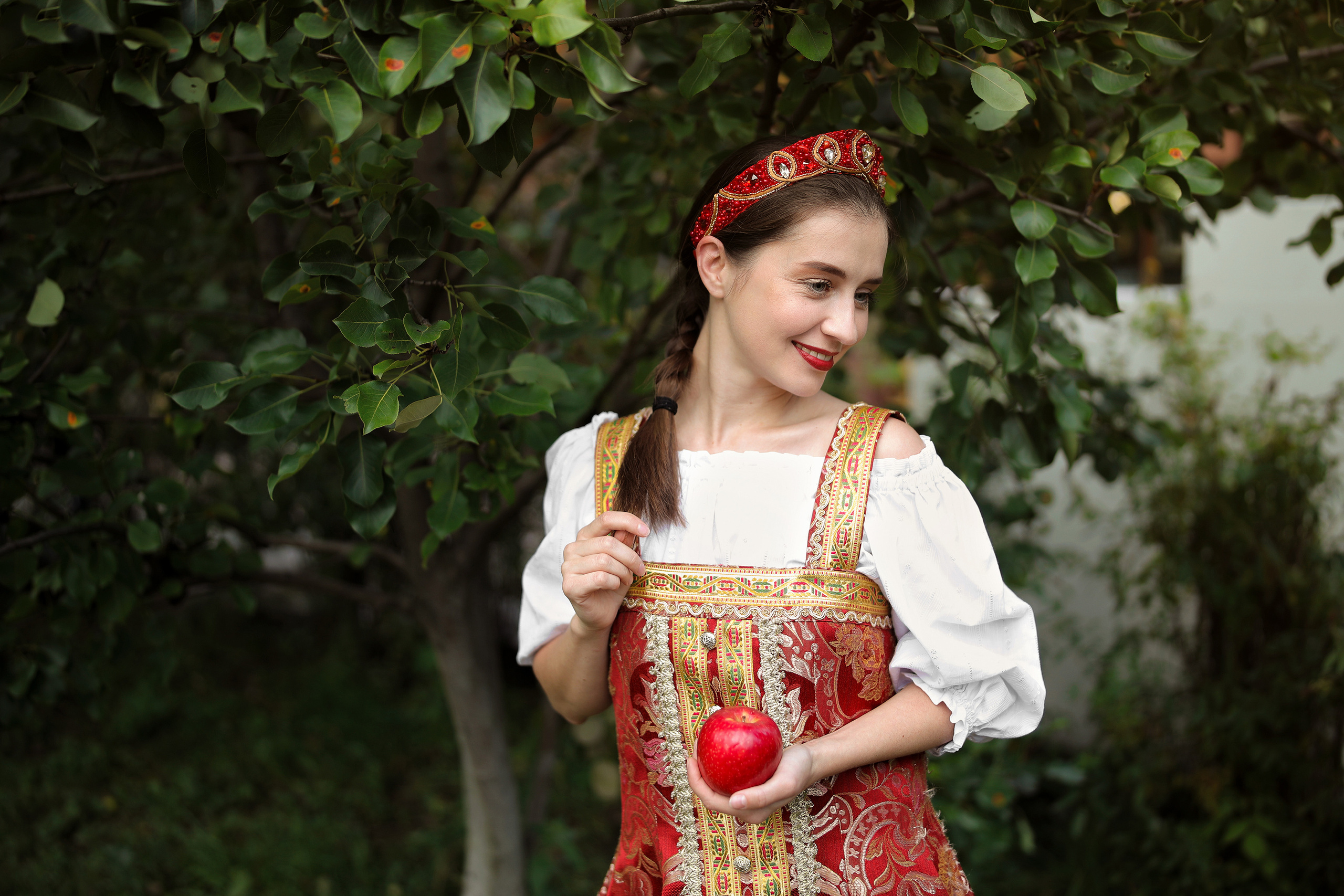 Photo-video-fest 2019. Арт-фотограф. Coffelisk