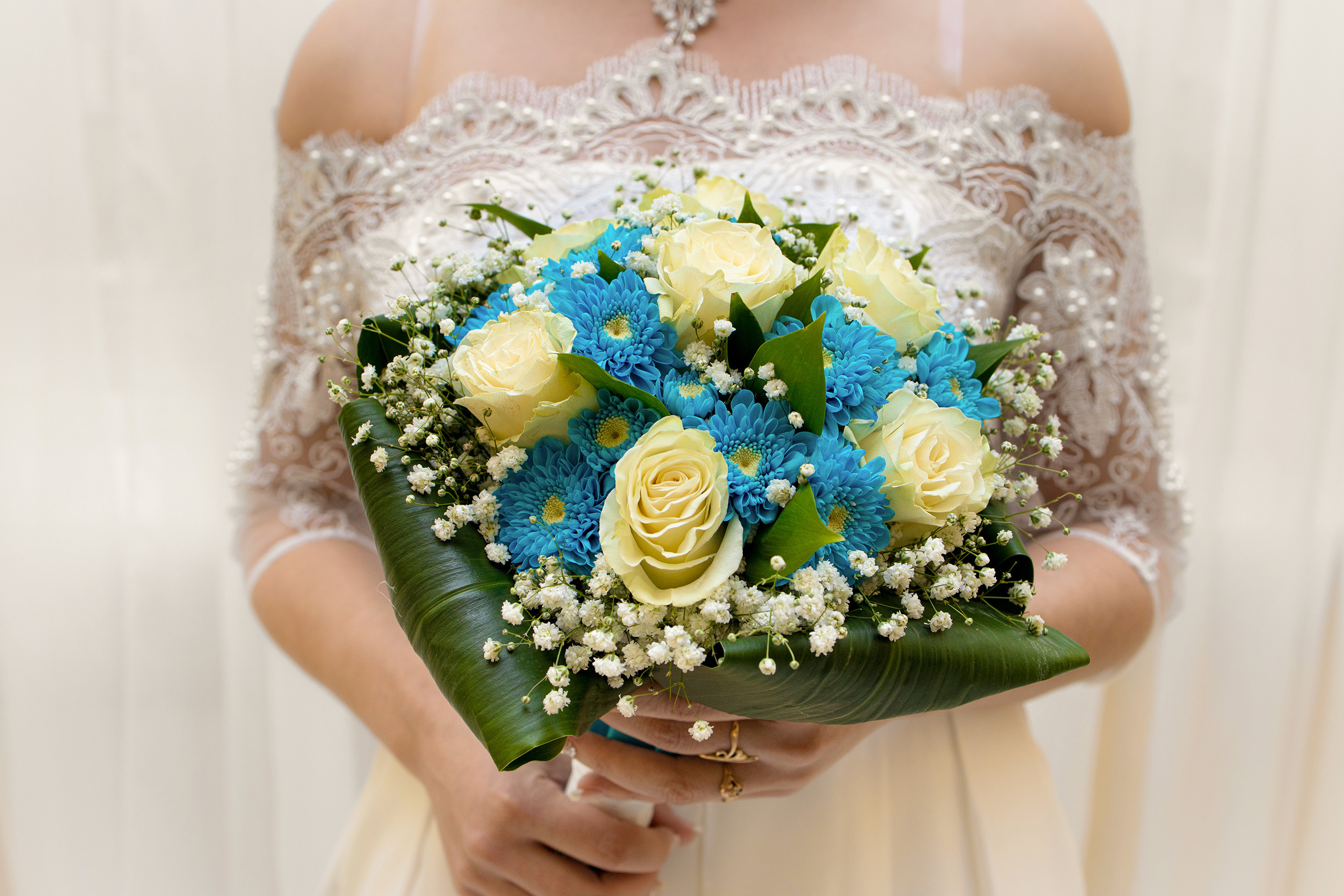 Сергей и Виктория. Арт-фотограф. Coffelisk