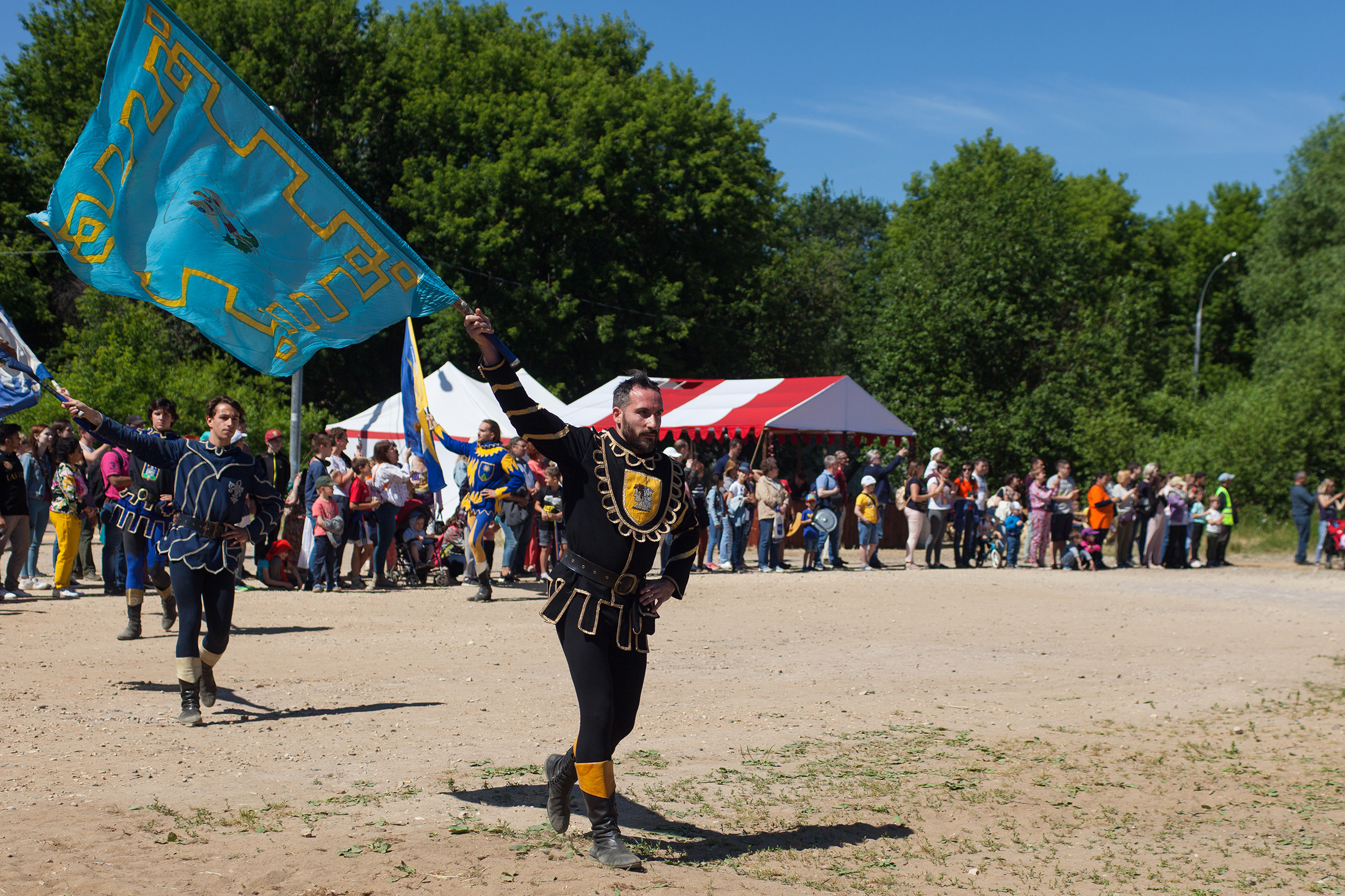Времена и эпохи. Арт-фотограф. Coffelisk