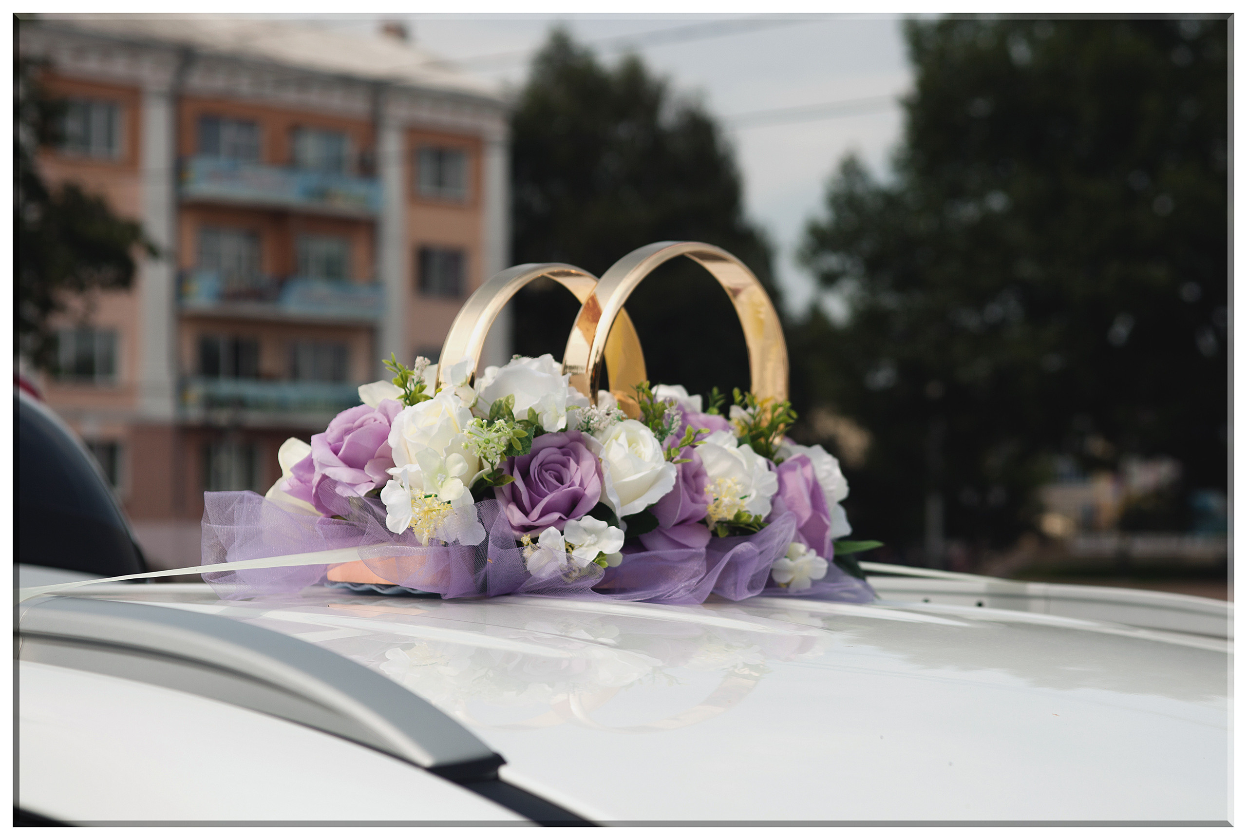 Кристина и Дмитрий. Арт-фотограф. Coffelisk