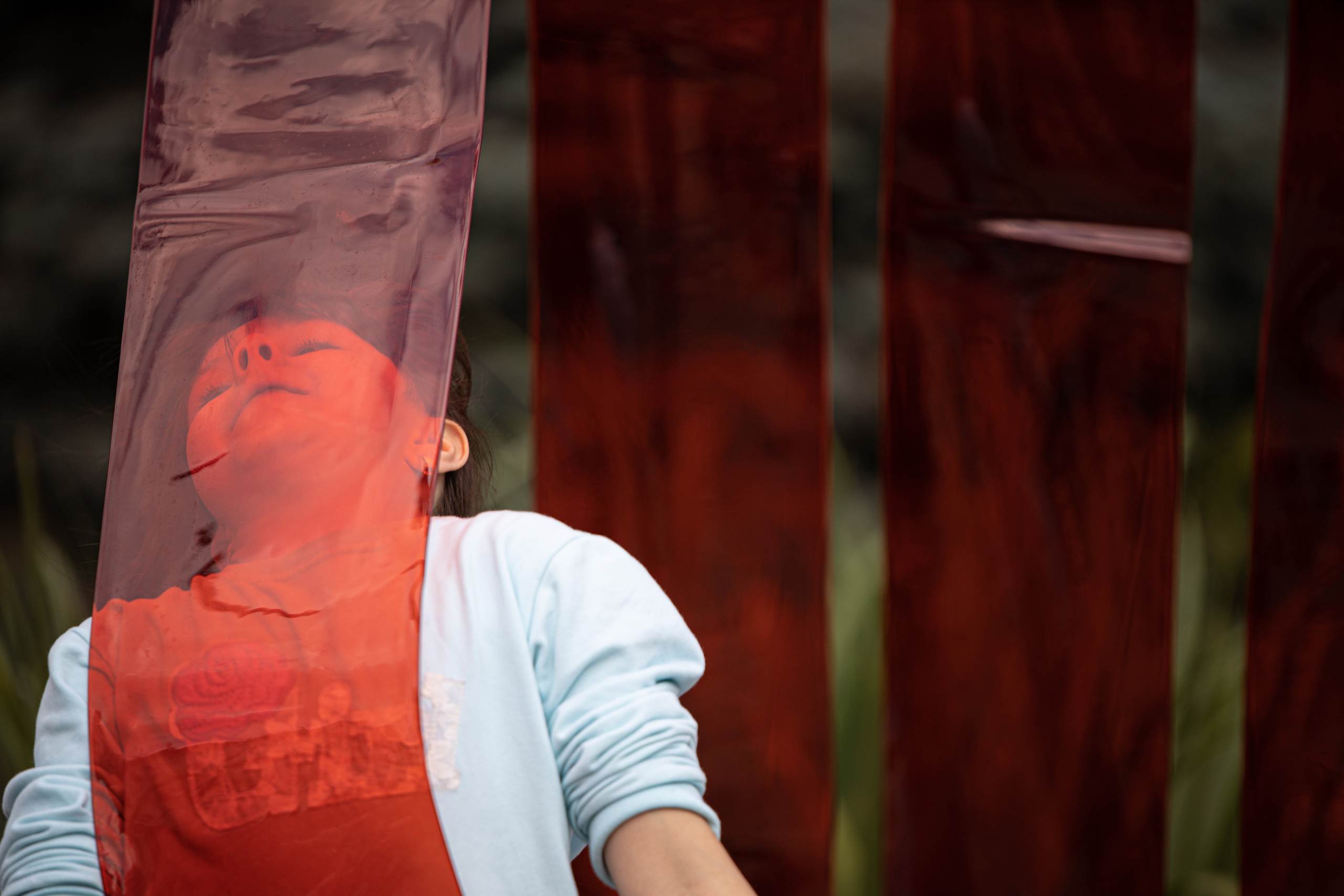 Photo-video-fest 2019. Арт-фотограф. Coffelisk