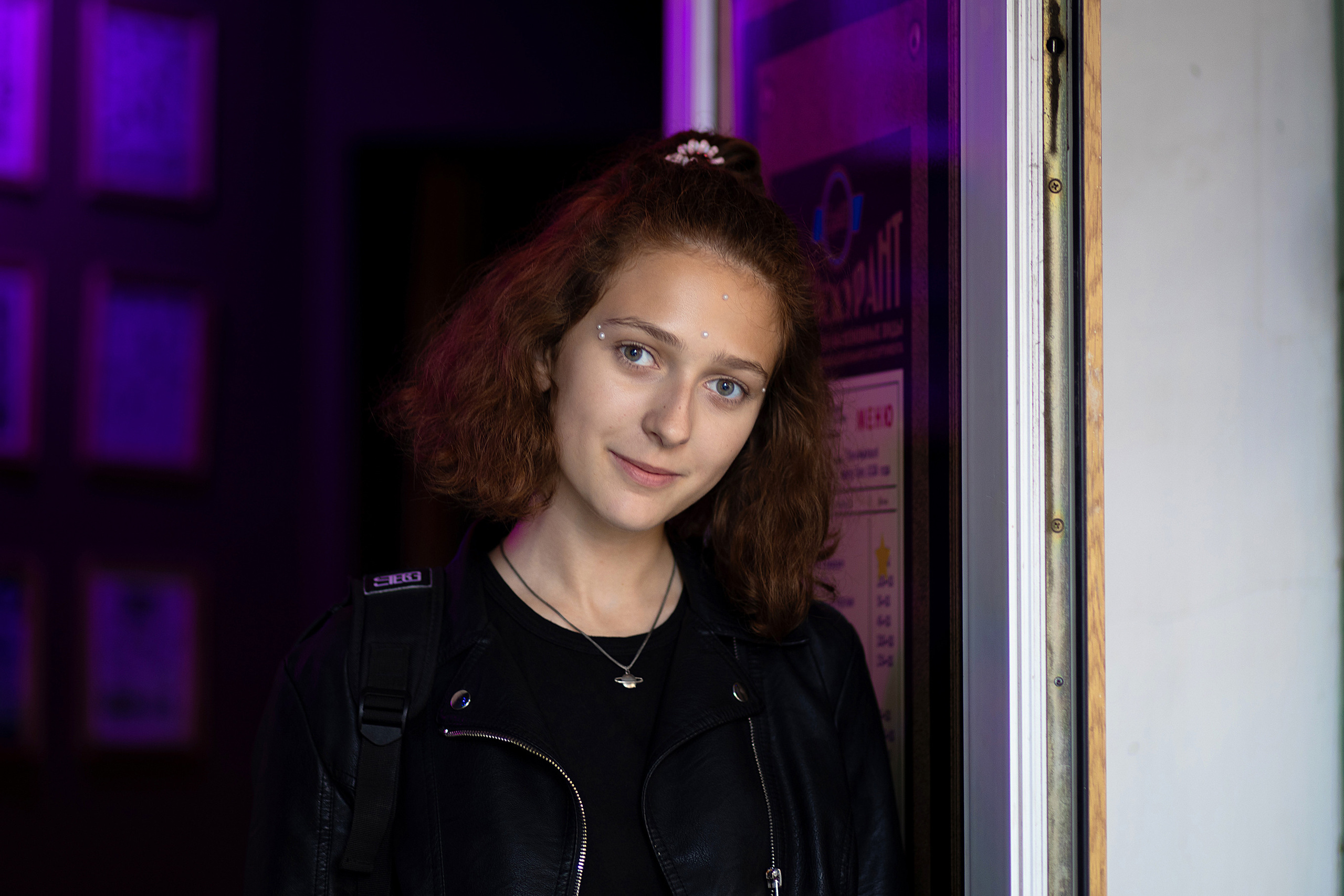 Photo-video-fest 2019. Арт-фотограф. Coffelisk