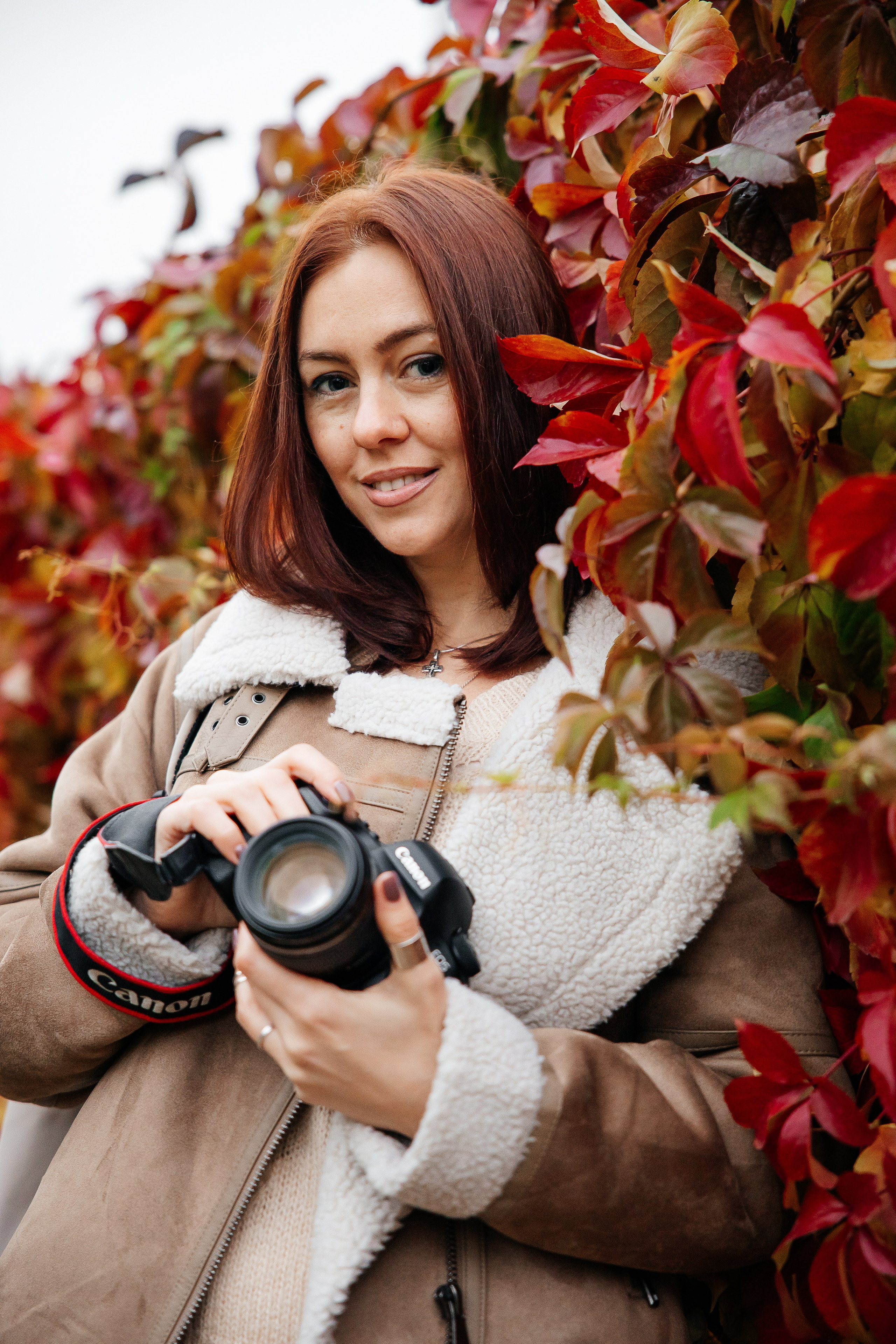 Прогулка у высотки на Котельнической набережной. Свадебный и семейный фотограф в Москве Красинская Мария