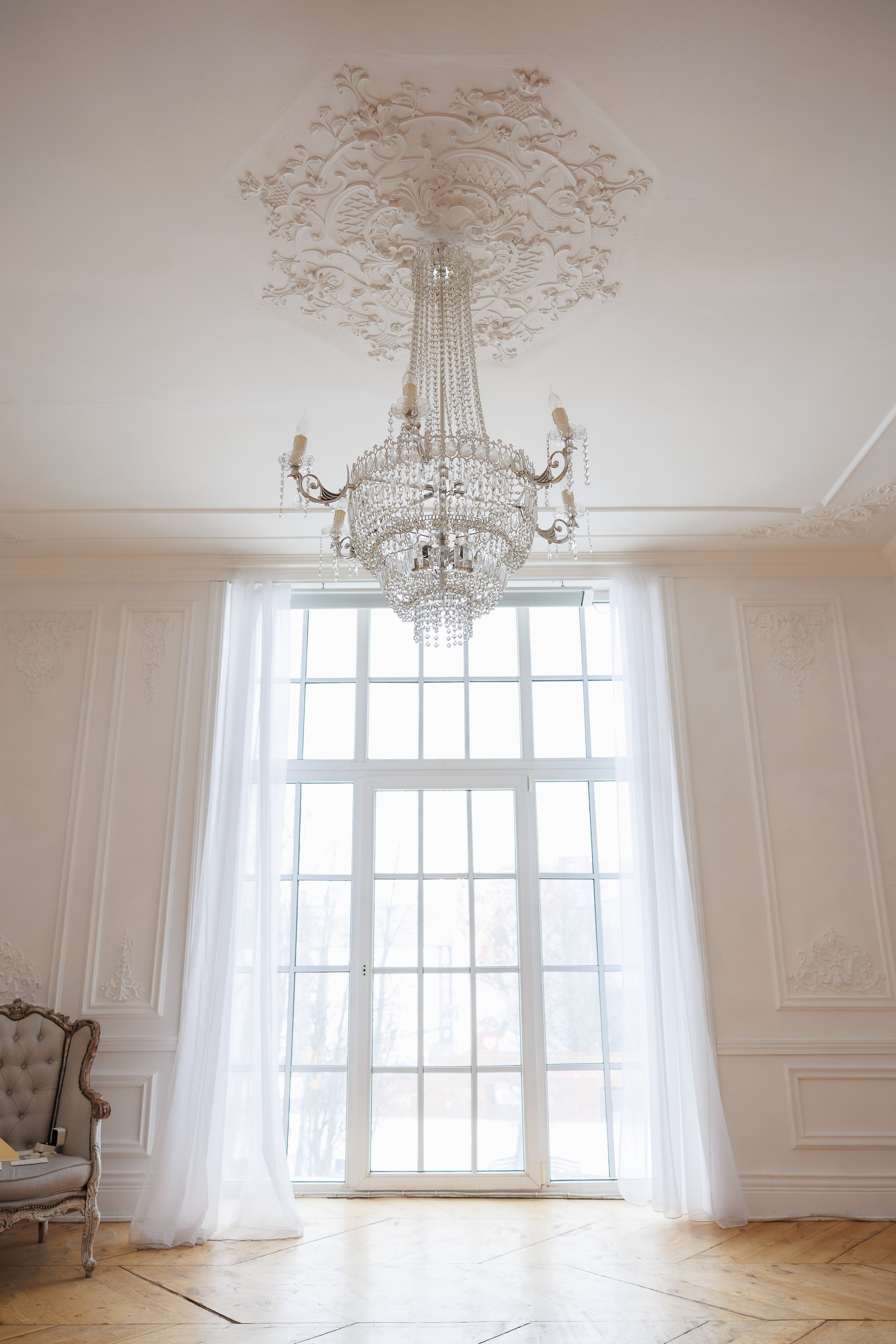 Камерная свадьба: весеннее настроение. Свадебный и семейный фотограф в Москве Красинская Мария