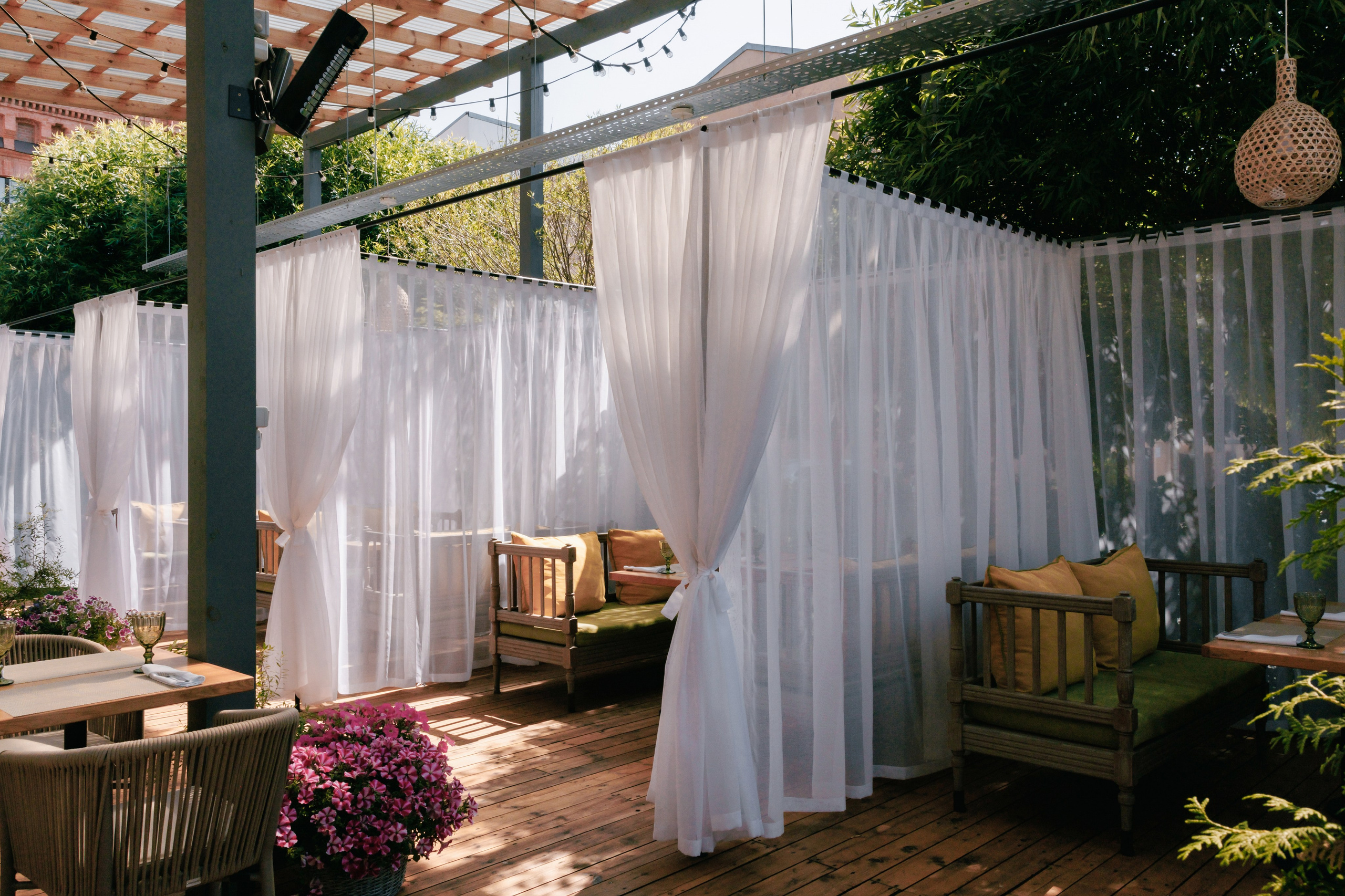 Пряности и радости на Васильевском острове. Репортажный фотограф в Санкт-Петербурге Жолудев Владислав