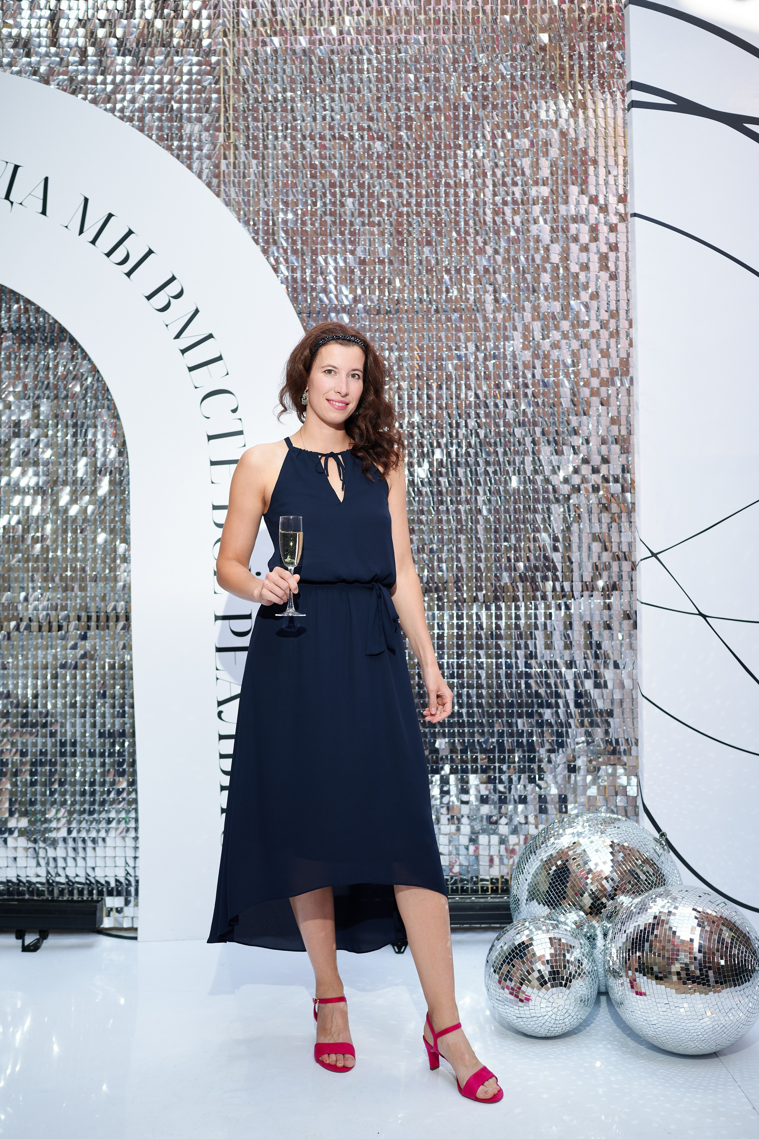 Репортажный фотограф Иван Порошин