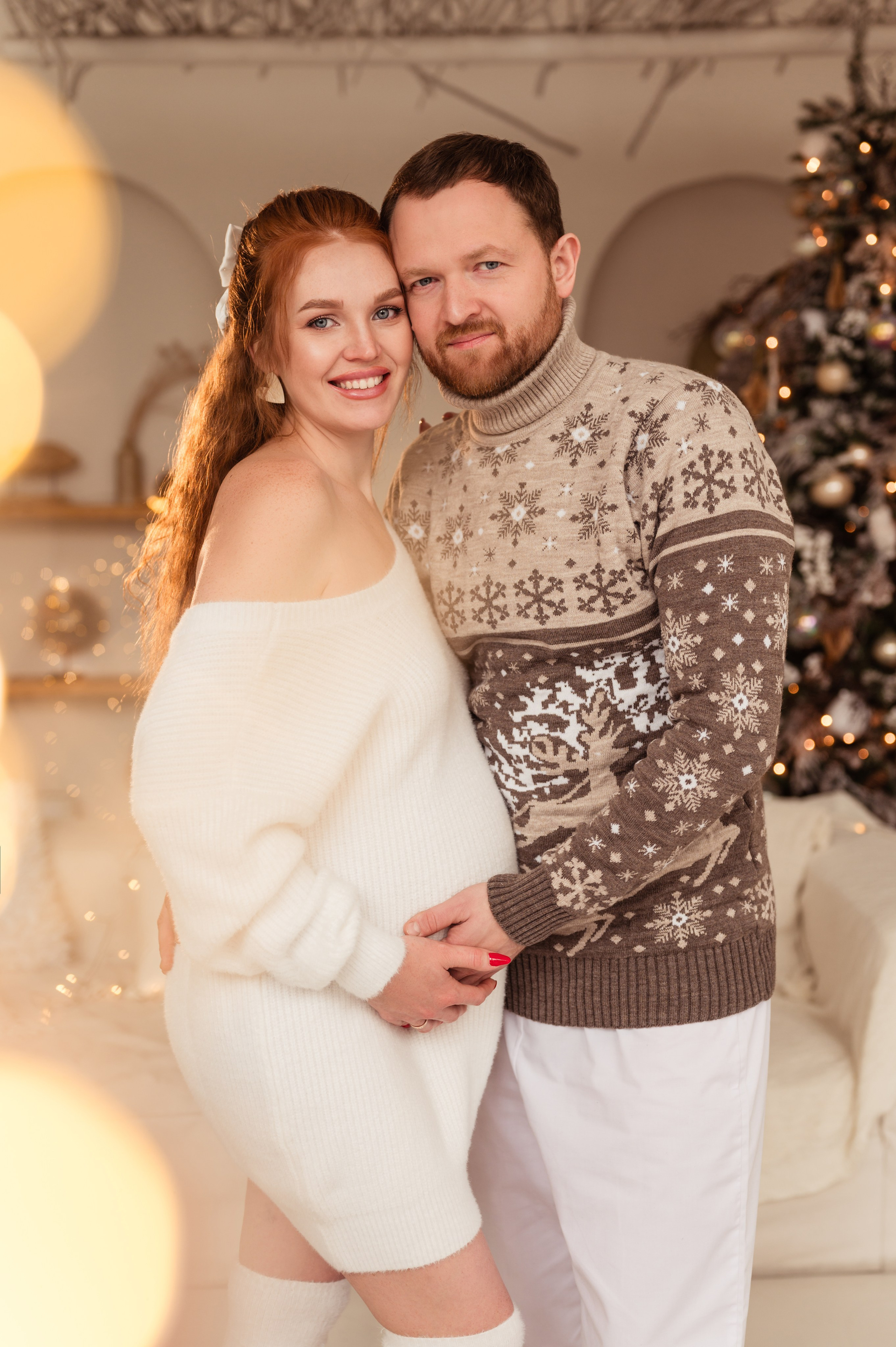 Интерьер. Алина Полонейчик, фотограф в Москве в стиле минимализм