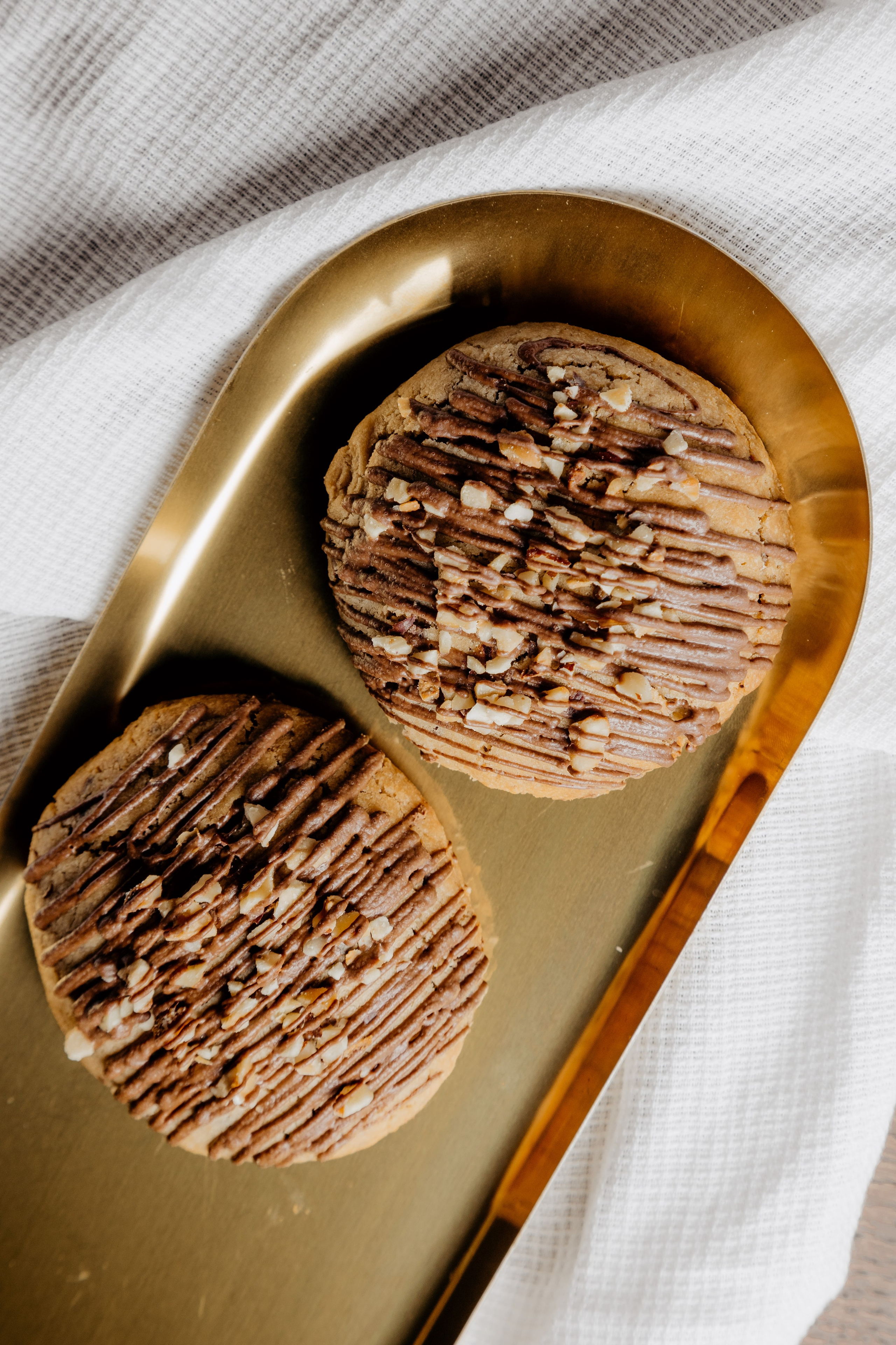 Elpan. Свадебный фотограф в Нальчике Алим Джаппуев