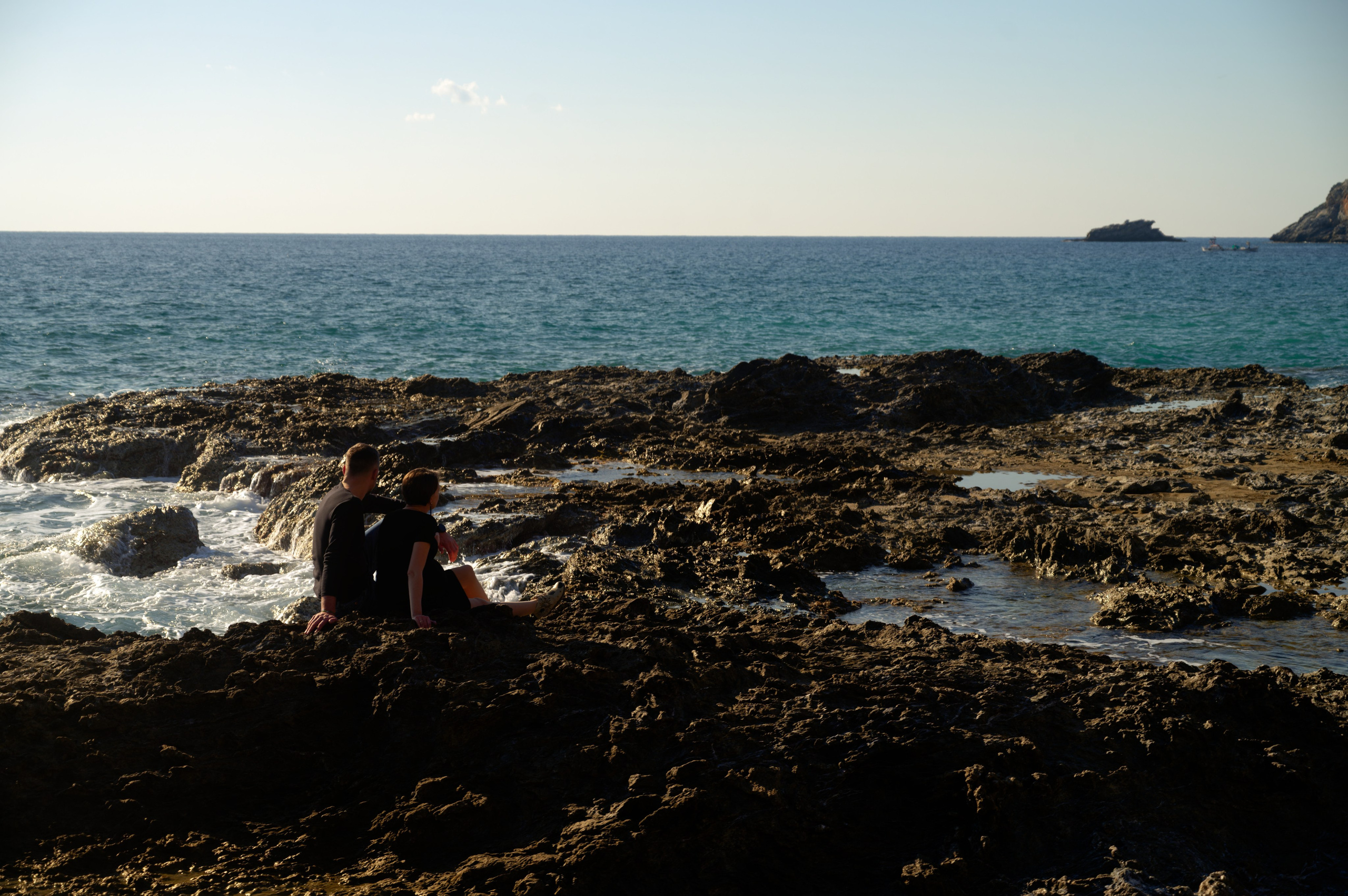 A&A prenegate. Photo & Video production, in Bishkek, Kyrgyzstan