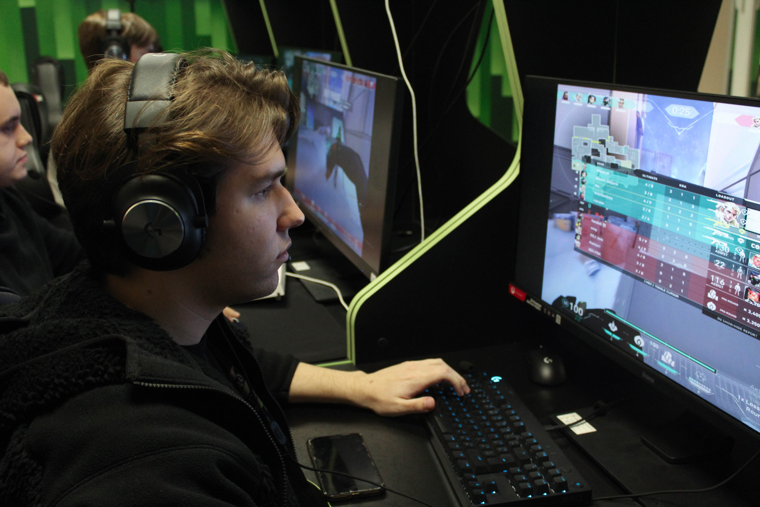 Polycup. Карпогоры, Санкт-Петербург