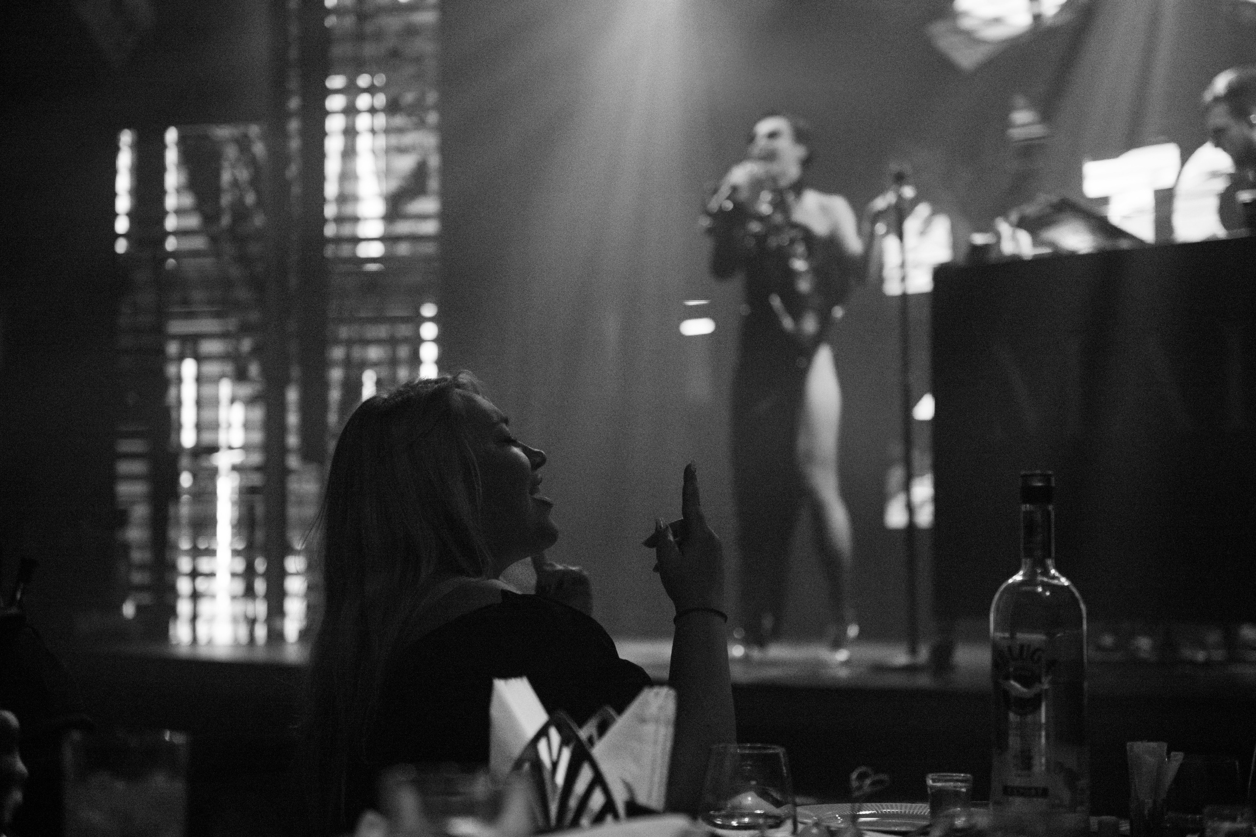 CROWN BIRTHDAY. Свадебный фотограф в России и заграницей — Ольга Каретникова