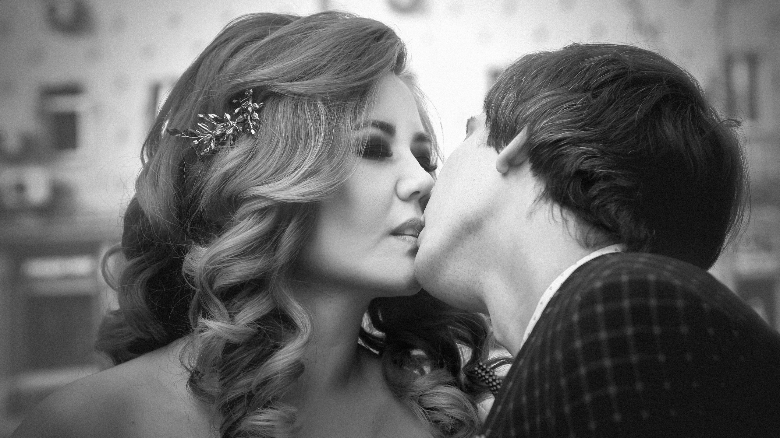 Стас и Анна. Команда фотографов и дизайнеров в Егорьевске