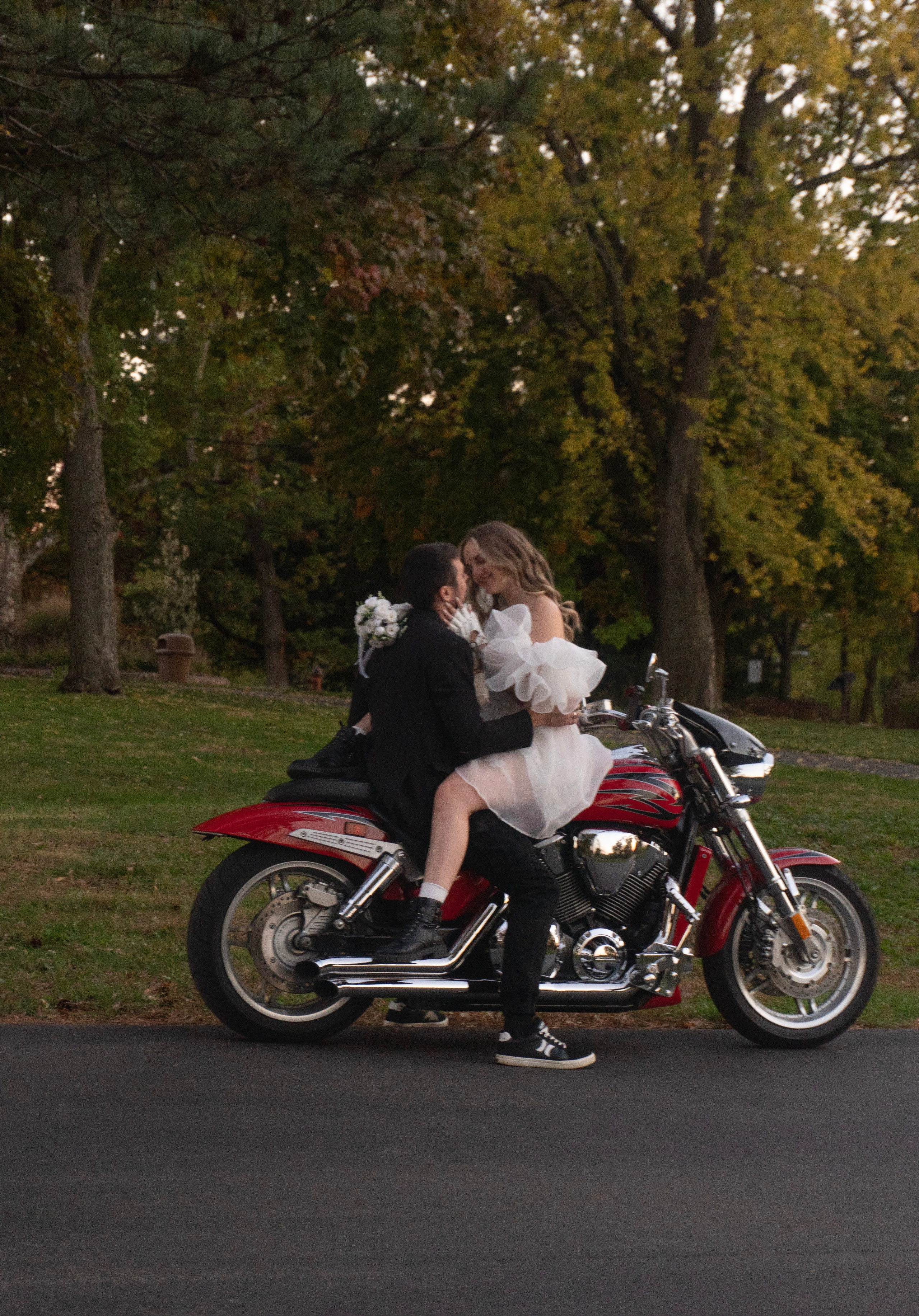 Фотограф с 0. Свадебный и семейный фотограф в Санкт-Петербурге Лина Рогозина