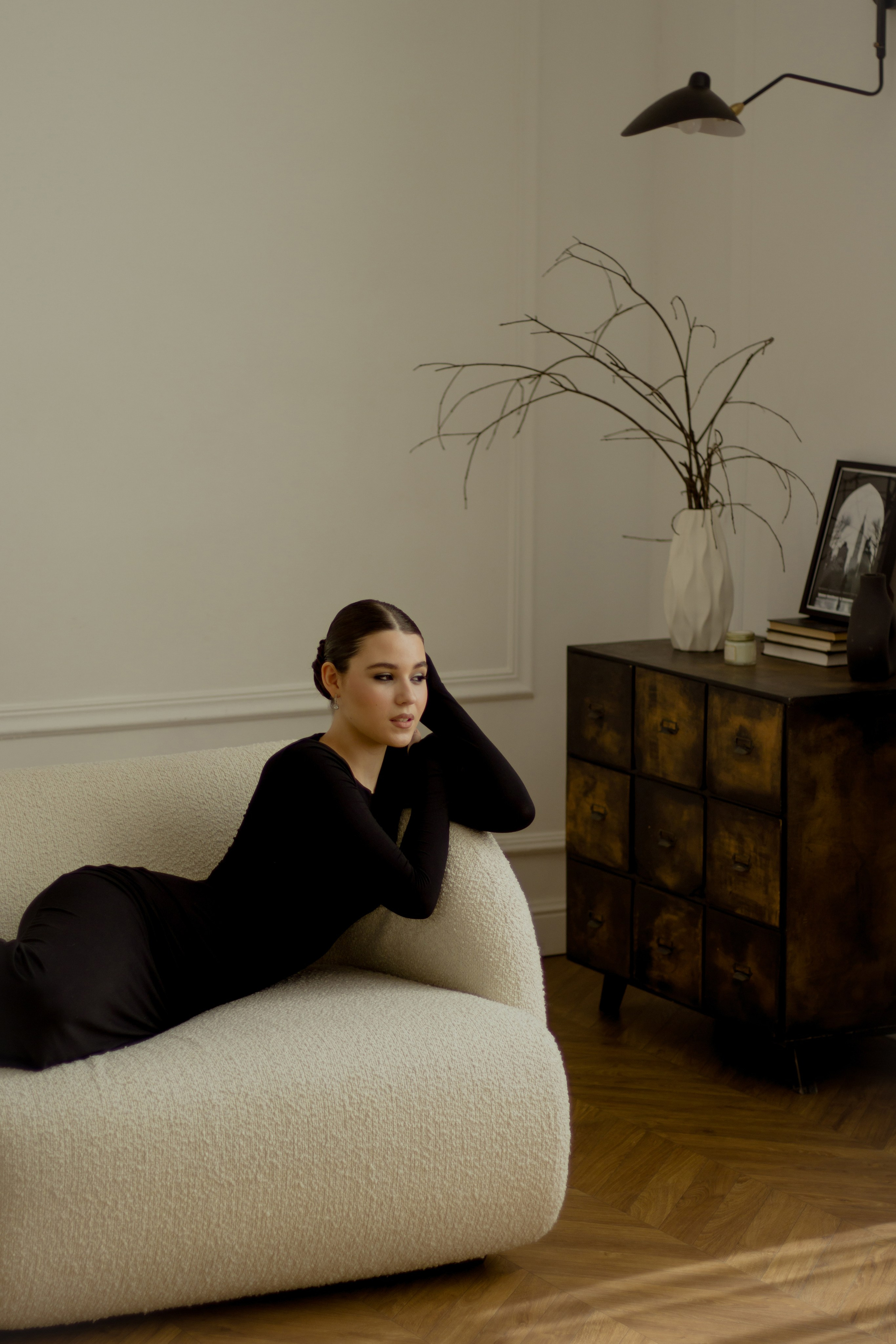 N A S T Y A. Фотограф Краснодар Анастасия Епифанова