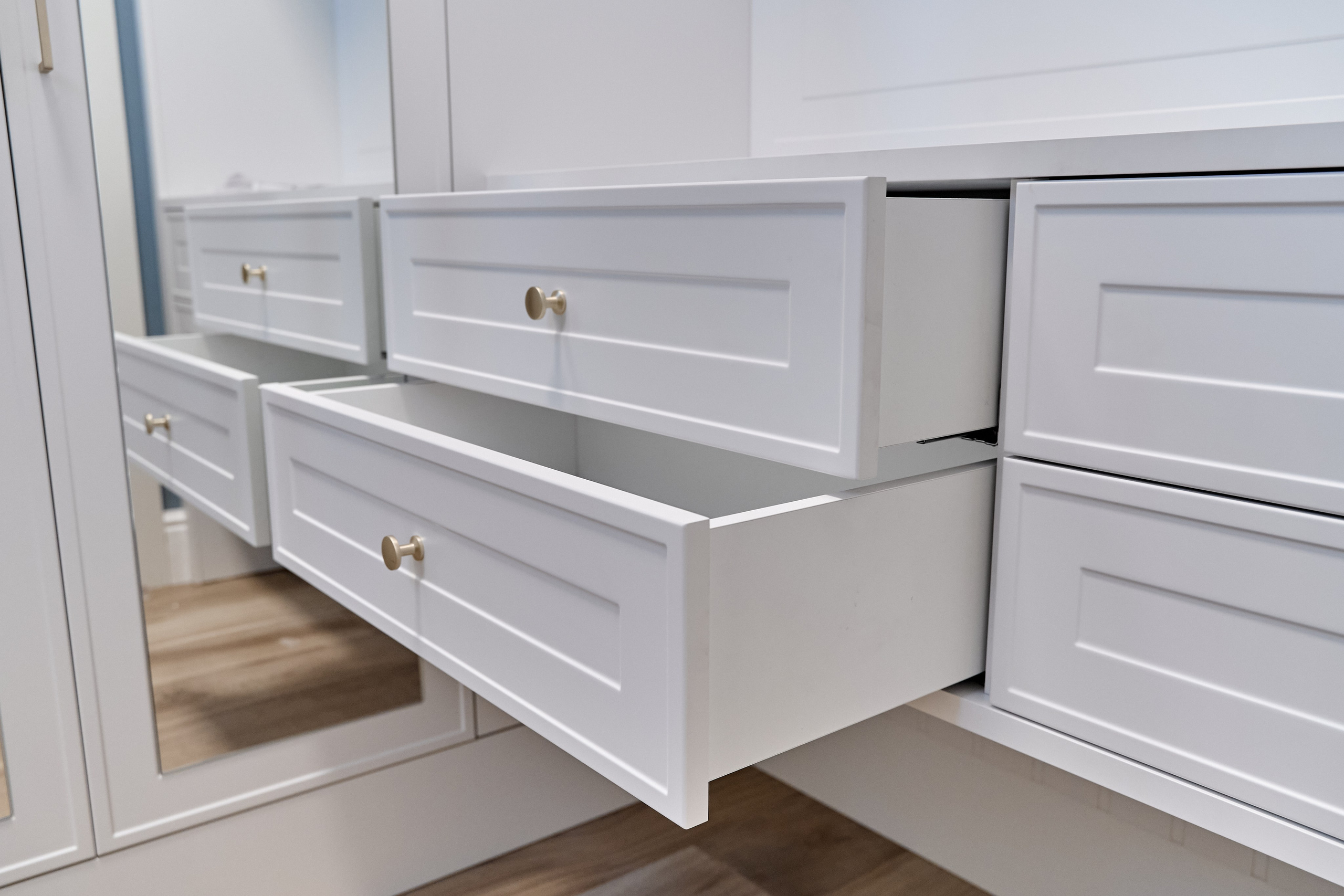 Помещения. Свадебная, семейная фото и видео съёмка в Пензе