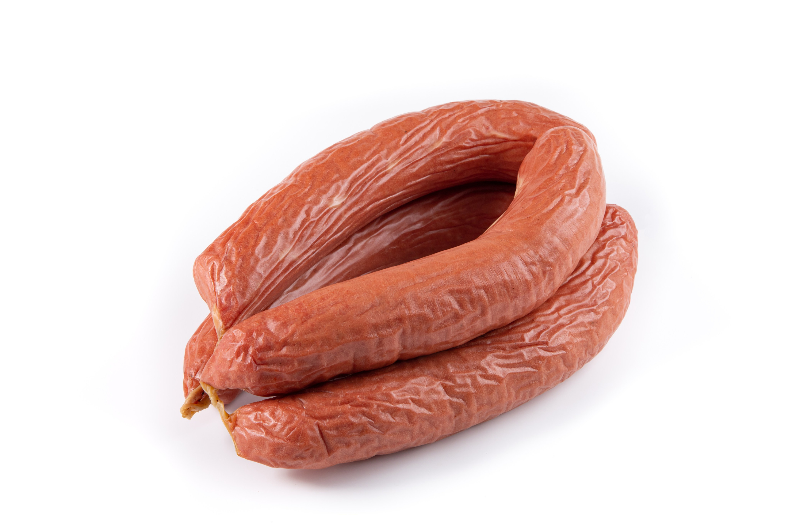 Фото для брендов и производителей в Павлодаре и Астане. Рекламный фуд фотограф и видеограф в Астане Алина Лысенко