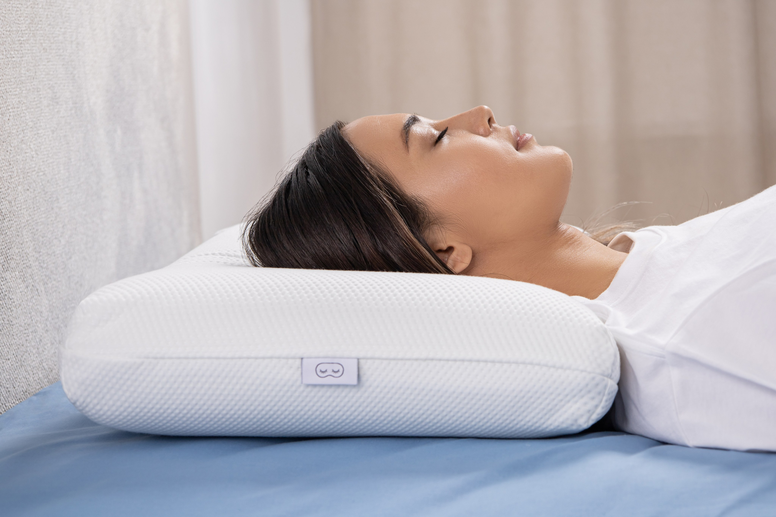 Предметная фотосъемка в интерьере Астана. Рекламный фуд фотограф и видеограф в Астане Алина Лысенко