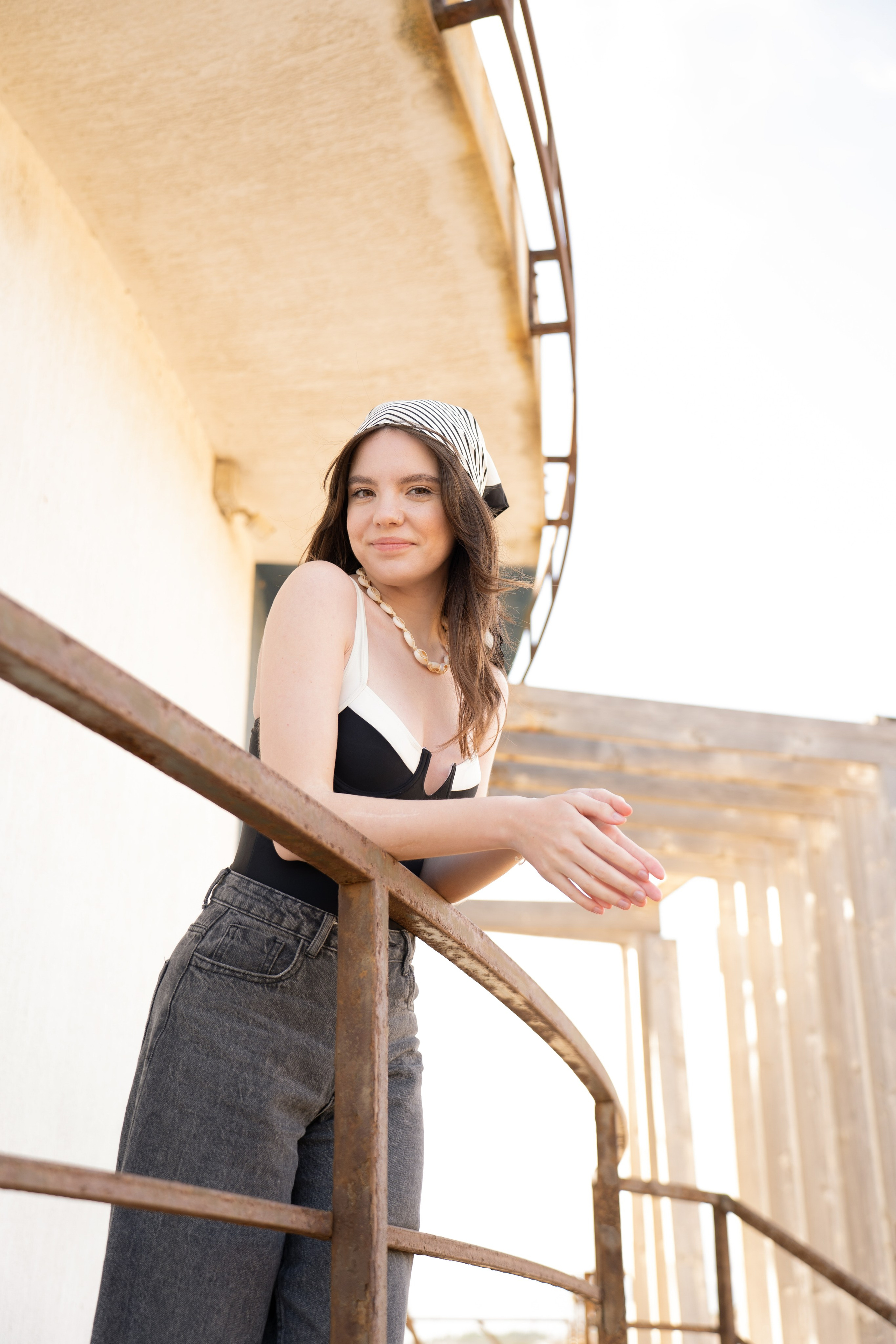 Диана. SHOT BY OLGA